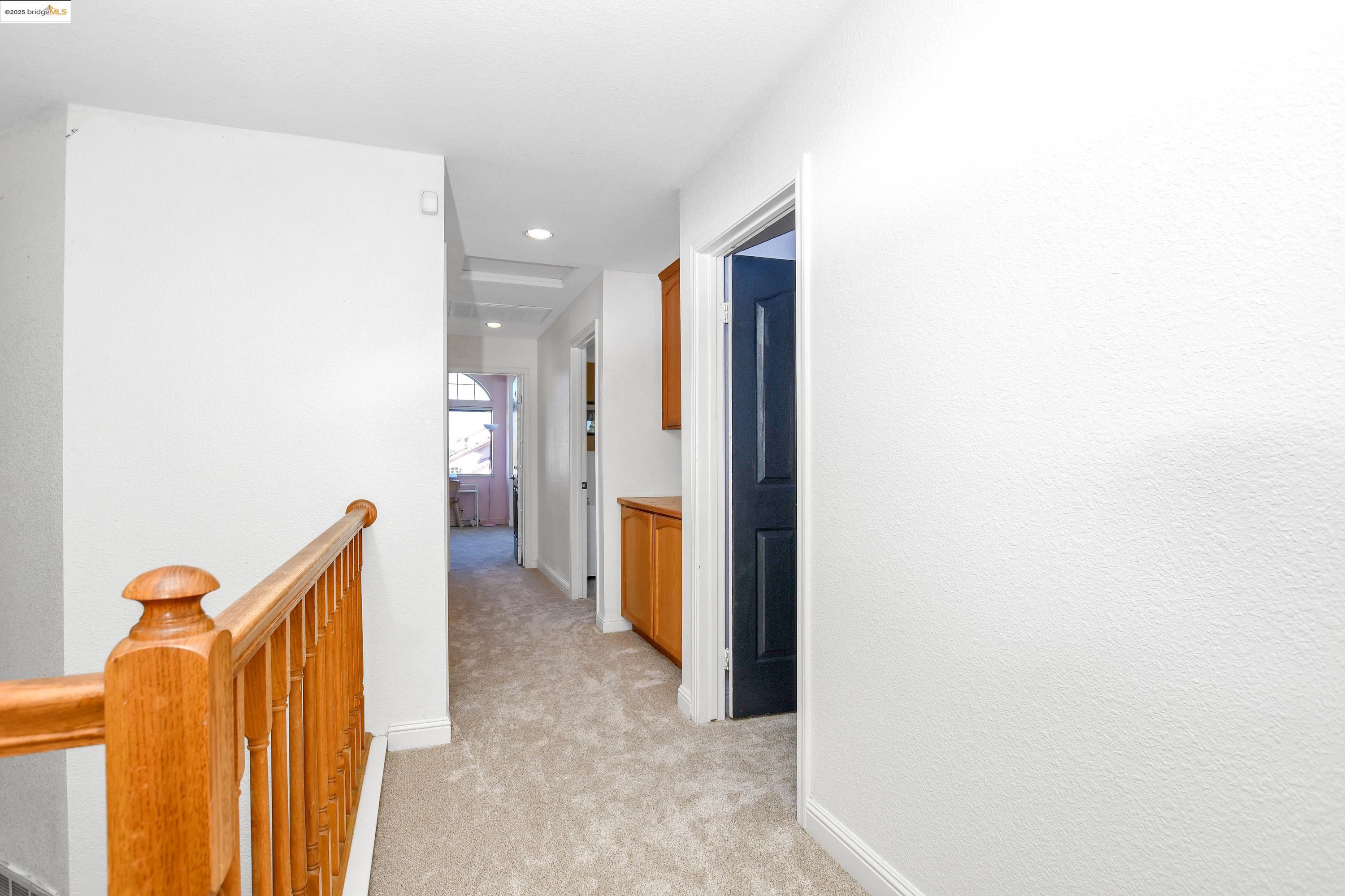 Detail Gallery Image 24 of 50 For 4426 Palisades Way, Antioch,  CA 94531 - 5 Beds | 3 Baths