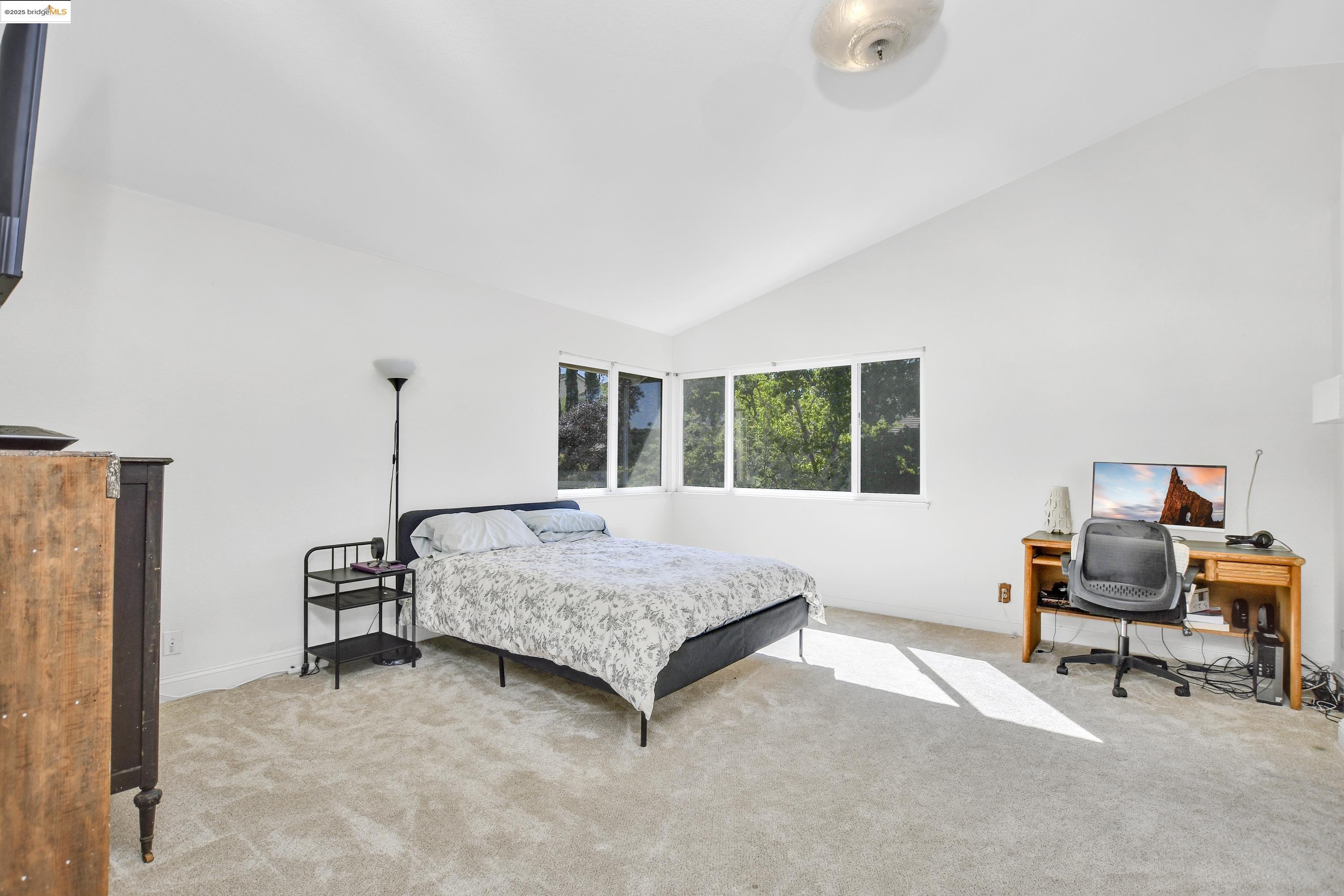 Detail Gallery Image 25 of 50 For 4426 Palisades Way, Antioch,  CA 94531 - 5 Beds | 3 Baths