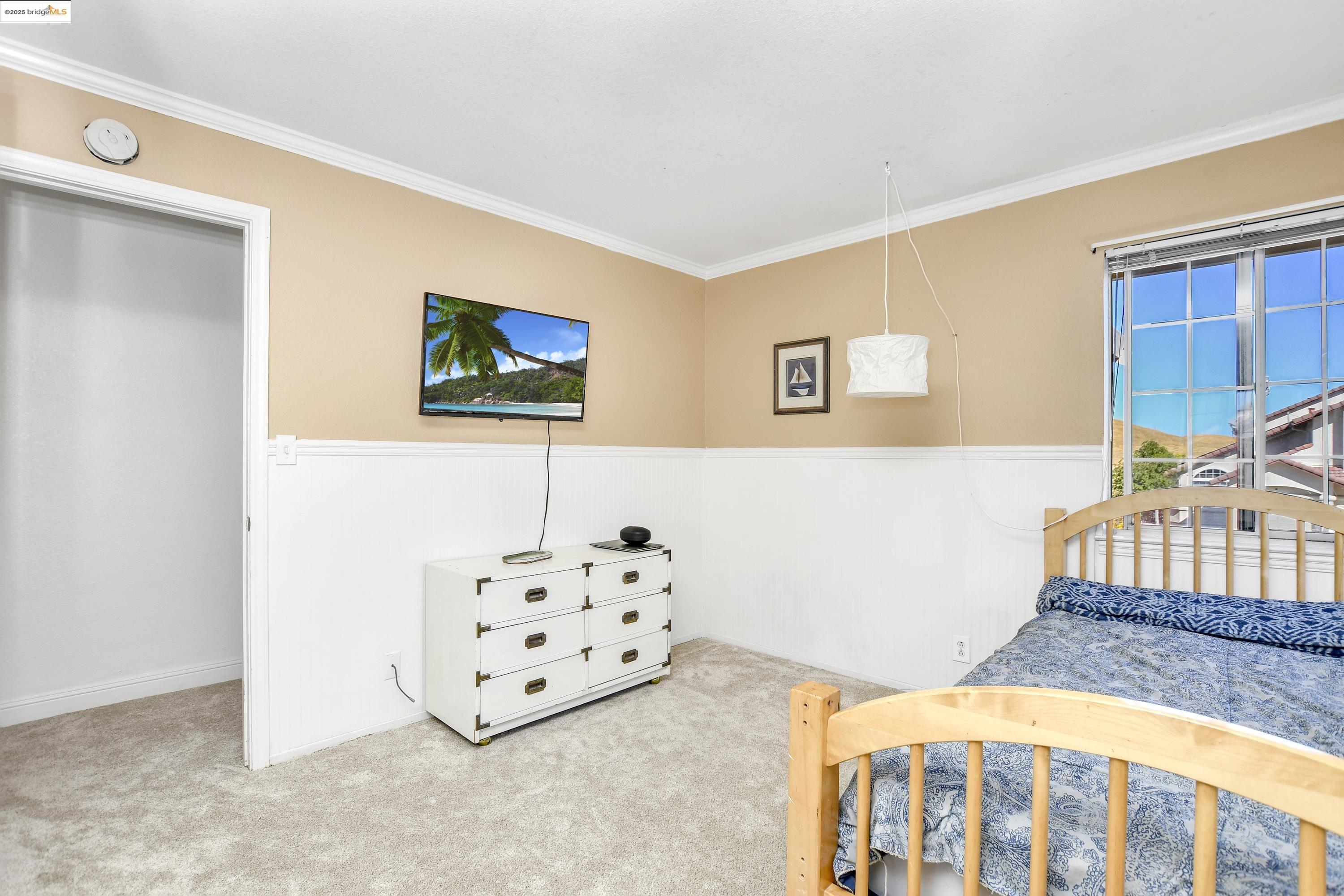 Detail Gallery Image 27 of 50 For 4426 Palisades Way, Antioch,  CA 94531 - 5 Beds | 3 Baths