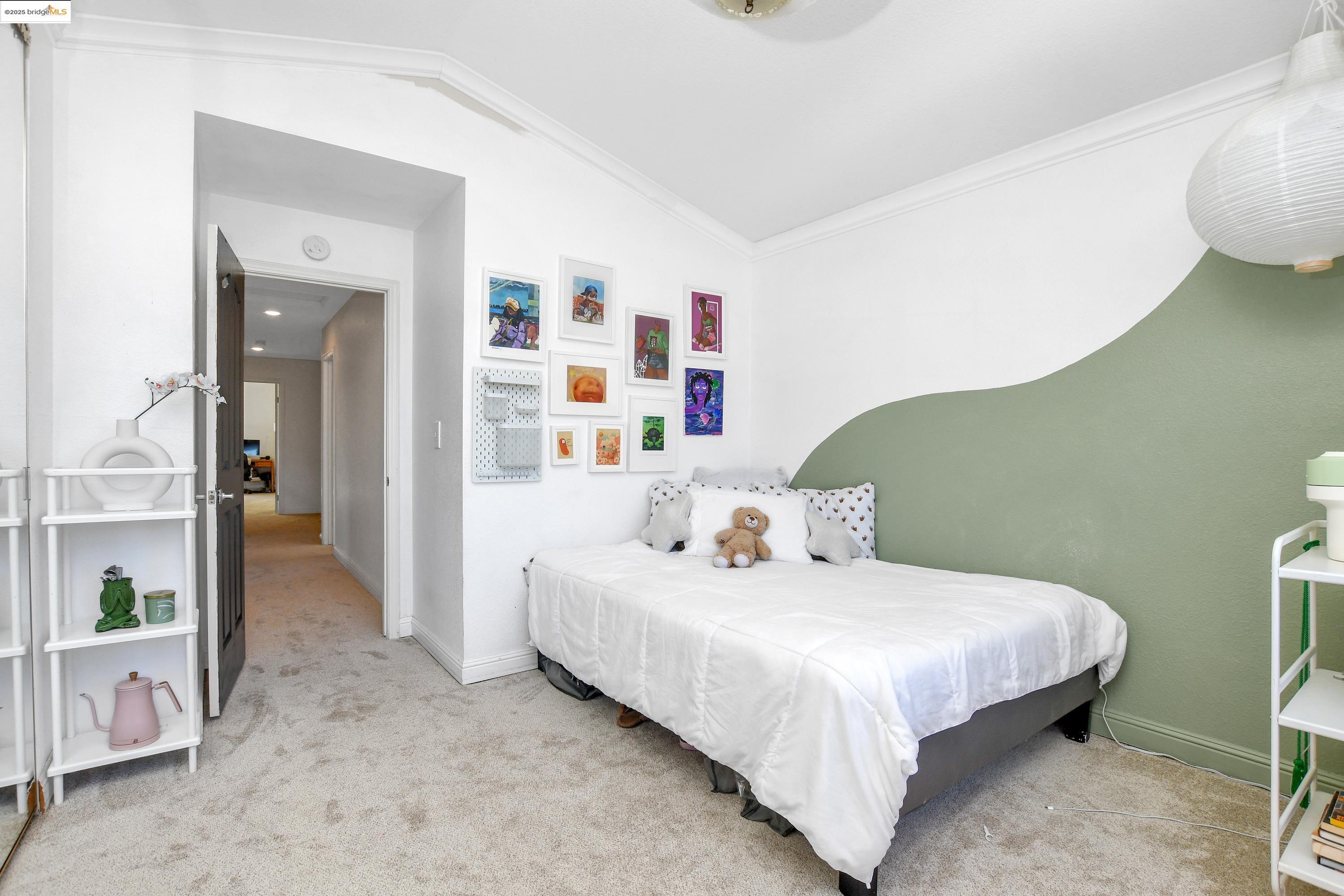 Detail Gallery Image 29 of 50 For 4426 Palisades Way, Antioch,  CA 94531 - 5 Beds | 3 Baths