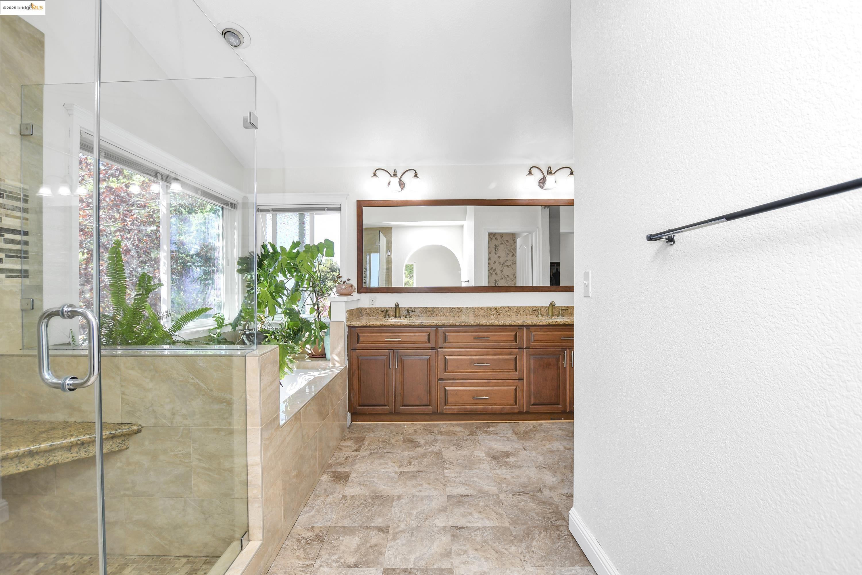 Detail Gallery Image 34 of 50 For 4426 Palisades Way, Antioch,  CA 94531 - 5 Beds | 3 Baths