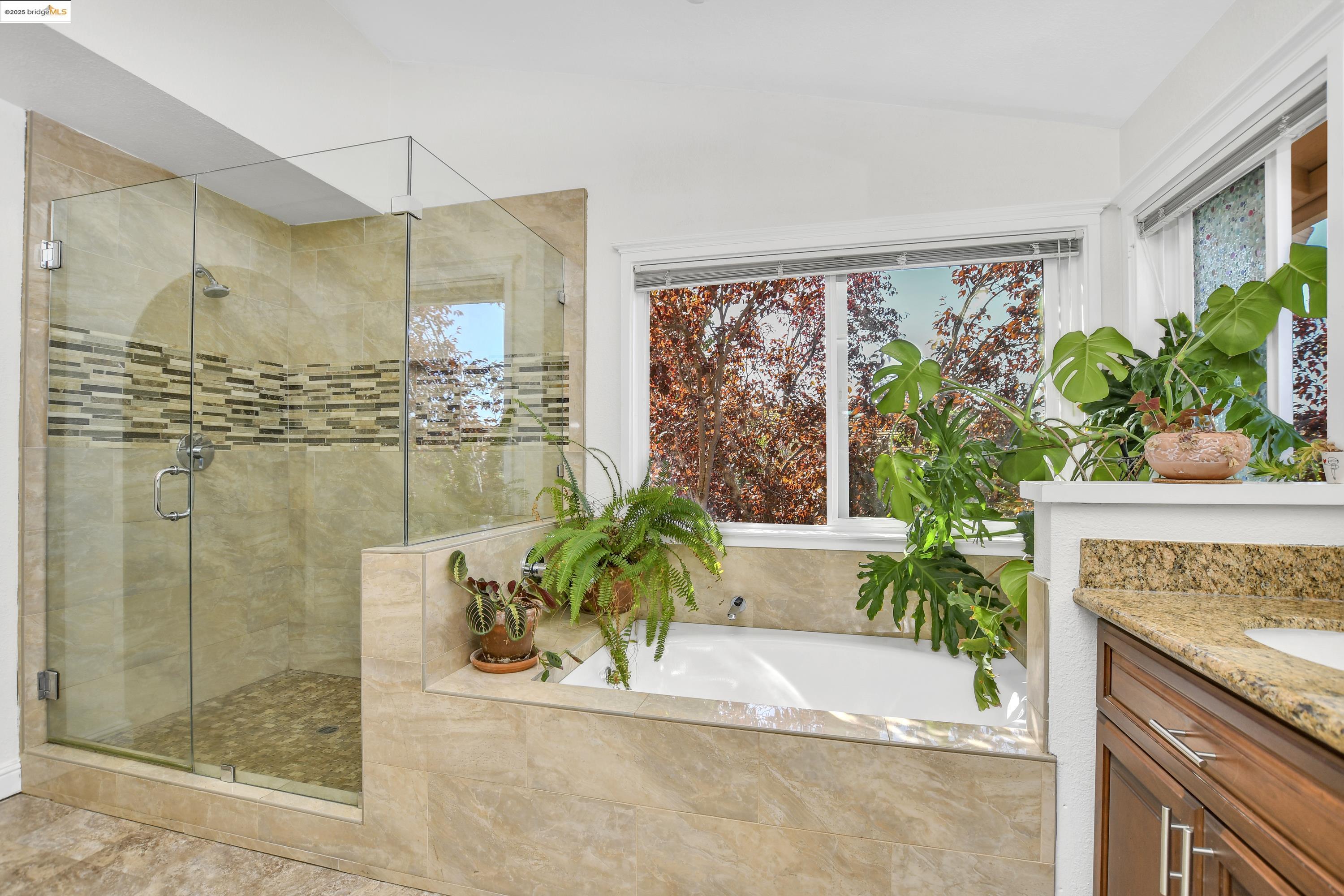 Detail Gallery Image 35 of 50 For 4426 Palisades Way, Antioch,  CA 94531 - 5 Beds | 3 Baths