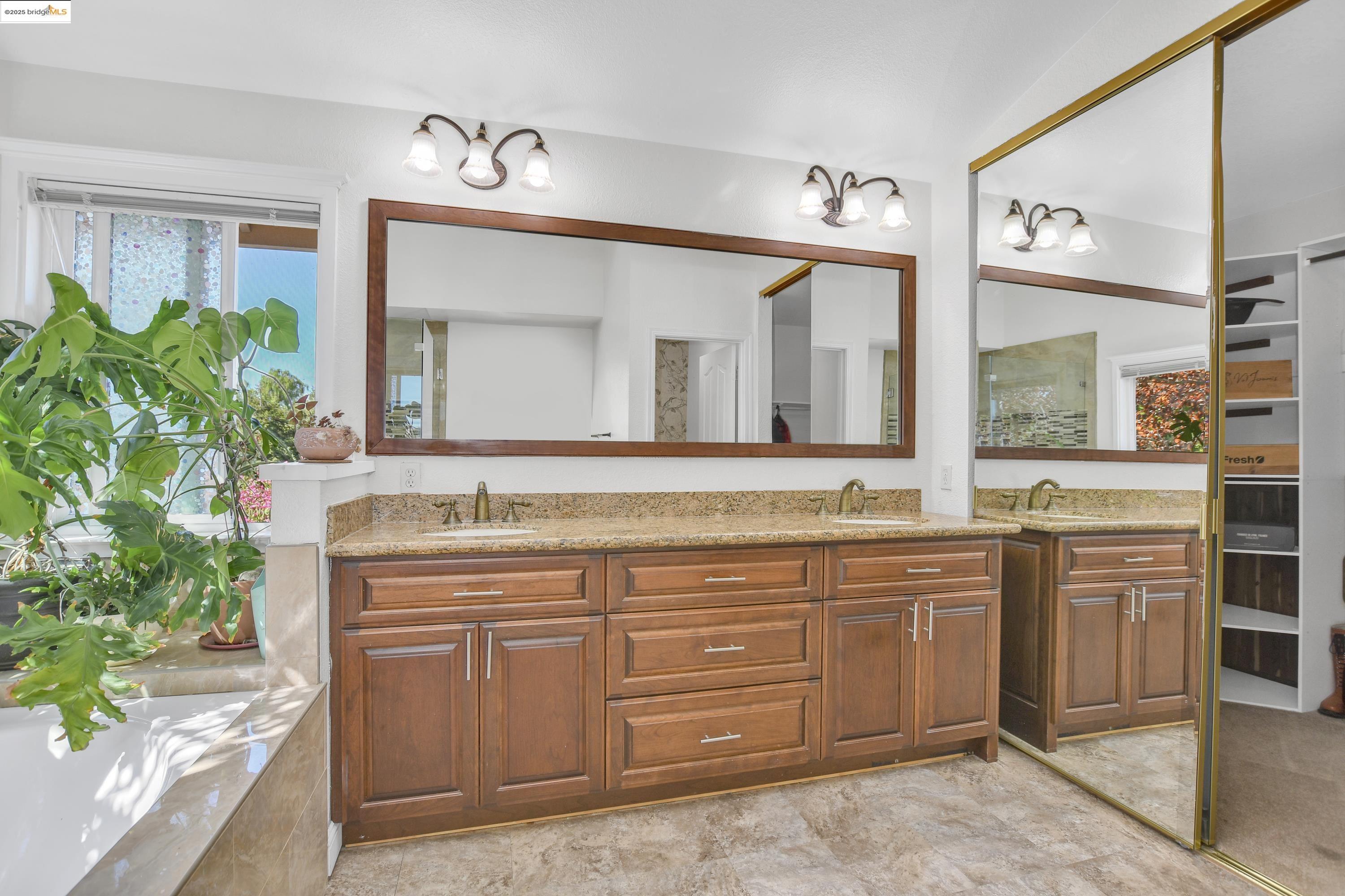Detail Gallery Image 36 of 50 For 4426 Palisades Way, Antioch,  CA 94531 - 5 Beds | 3 Baths