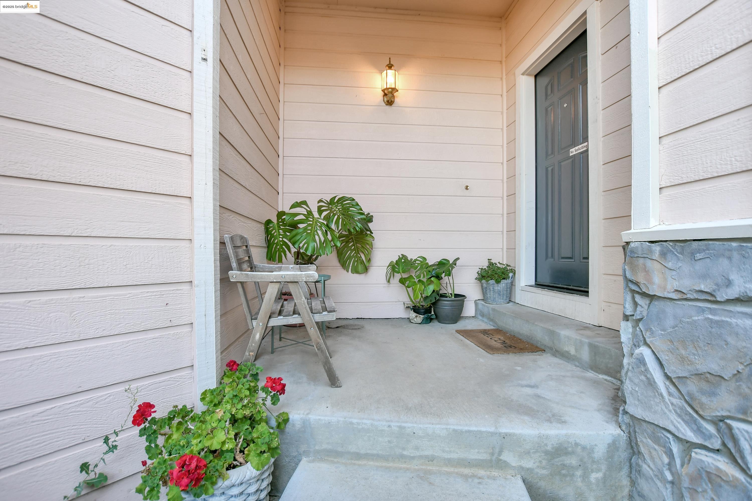 Detail Gallery Image 5 of 50 For 4426 Palisades Way, Antioch,  CA 94531 - 5 Beds | 3 Baths