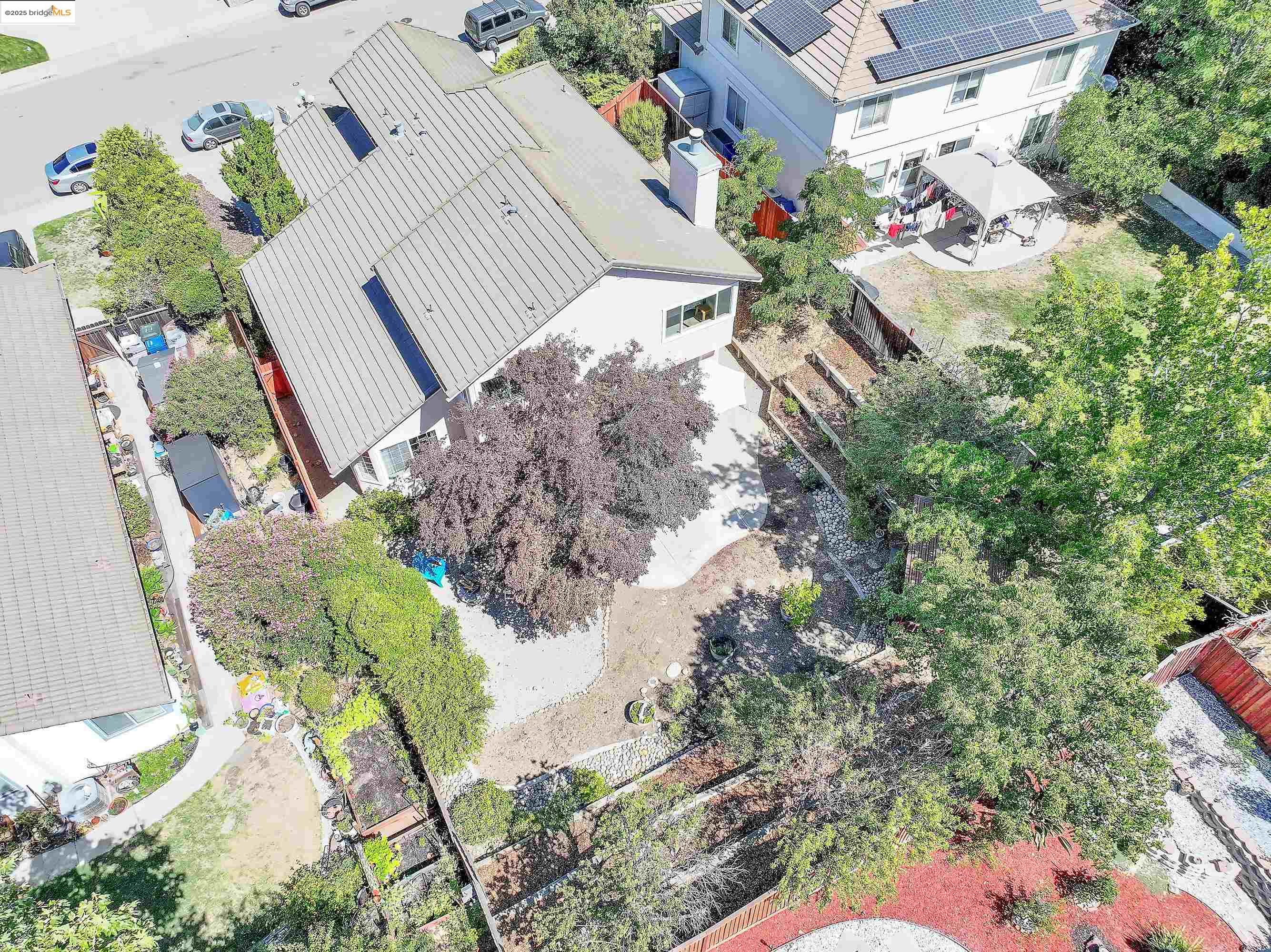 Detail Gallery Image 47 of 50 For 4426 Palisades Way, Antioch,  CA 94531 - 5 Beds | 3 Baths