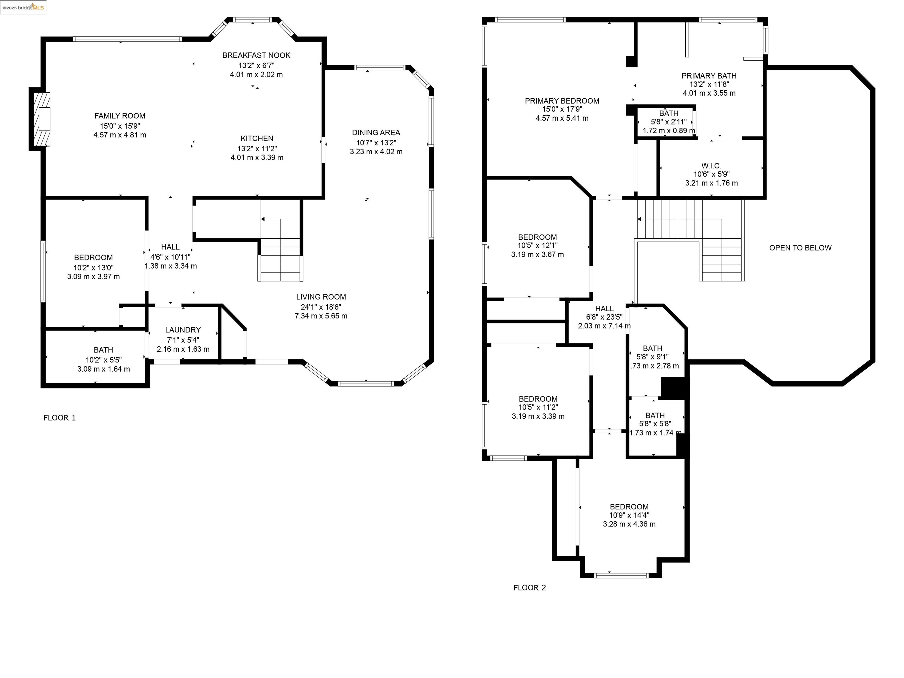 Detail Gallery Image 50 of 50 For 4426 Palisades Way, Antioch,  CA 94531 - 5 Beds | 3 Baths