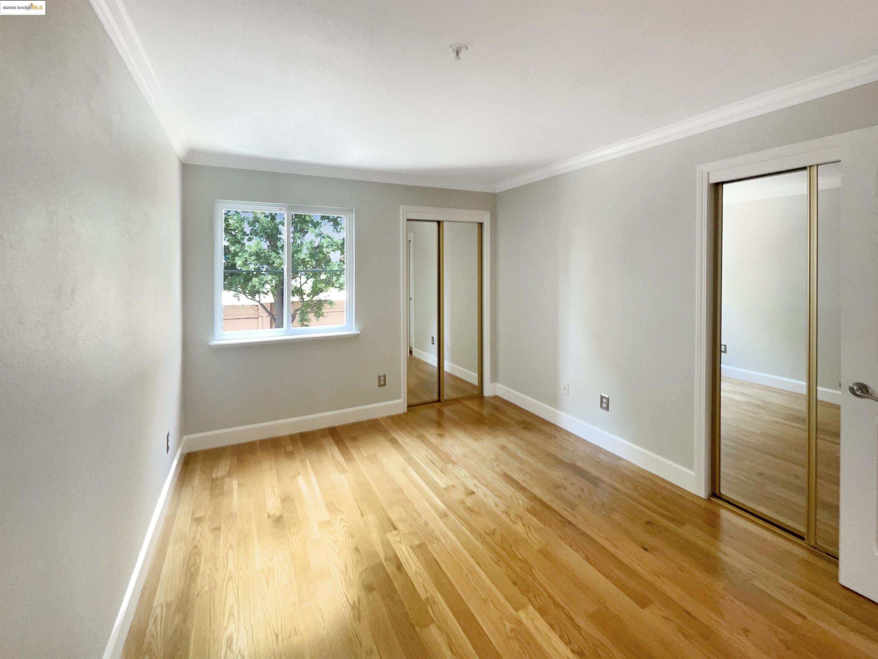 Detail Gallery Image 12 of 20 For 991 Asilomar Ter #1,  Sunnyvale,  CA 94086 - 3 Beds | 2 Baths