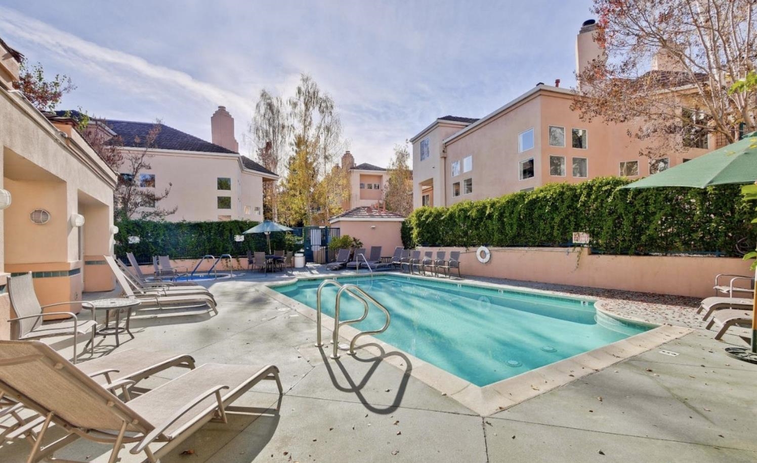 Detail Gallery Image 15 of 16 For 991 Asilomar Ter #1,  Sunnyvale,  CA 94086 - 3 Beds | 2 Baths