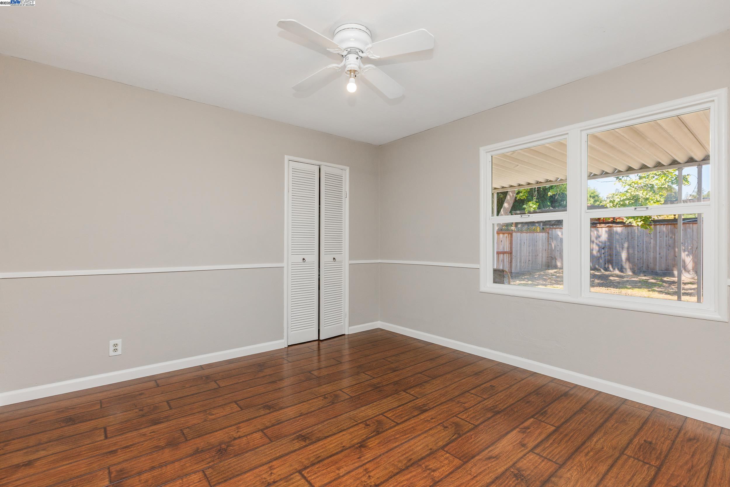Detail Gallery Image 15 of 30 For 21259 Hobert St, Castro Valley,  CA 94546 - 3 Beds | 2 Baths