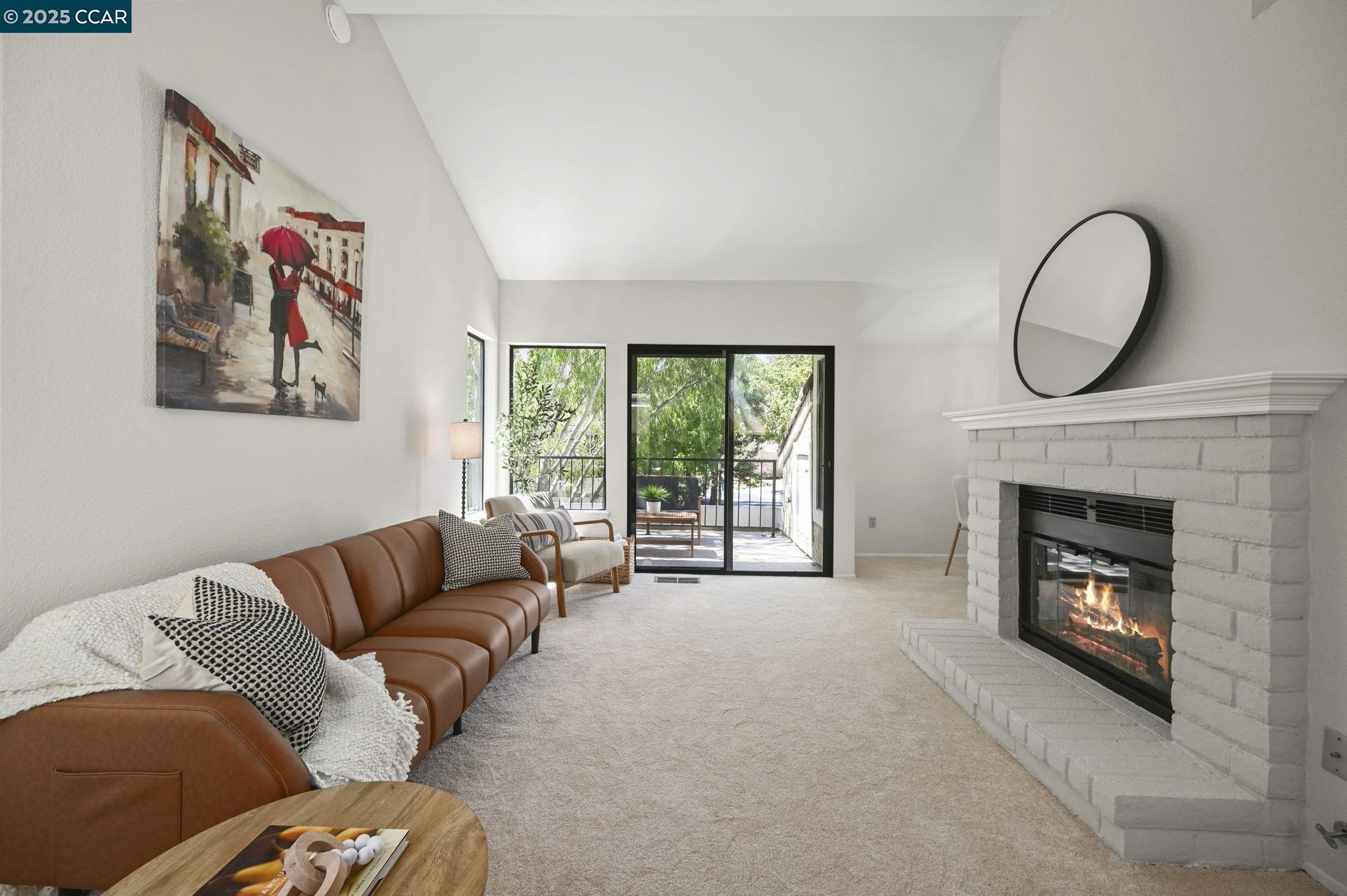 Photo #3: 41107077 Listing 
