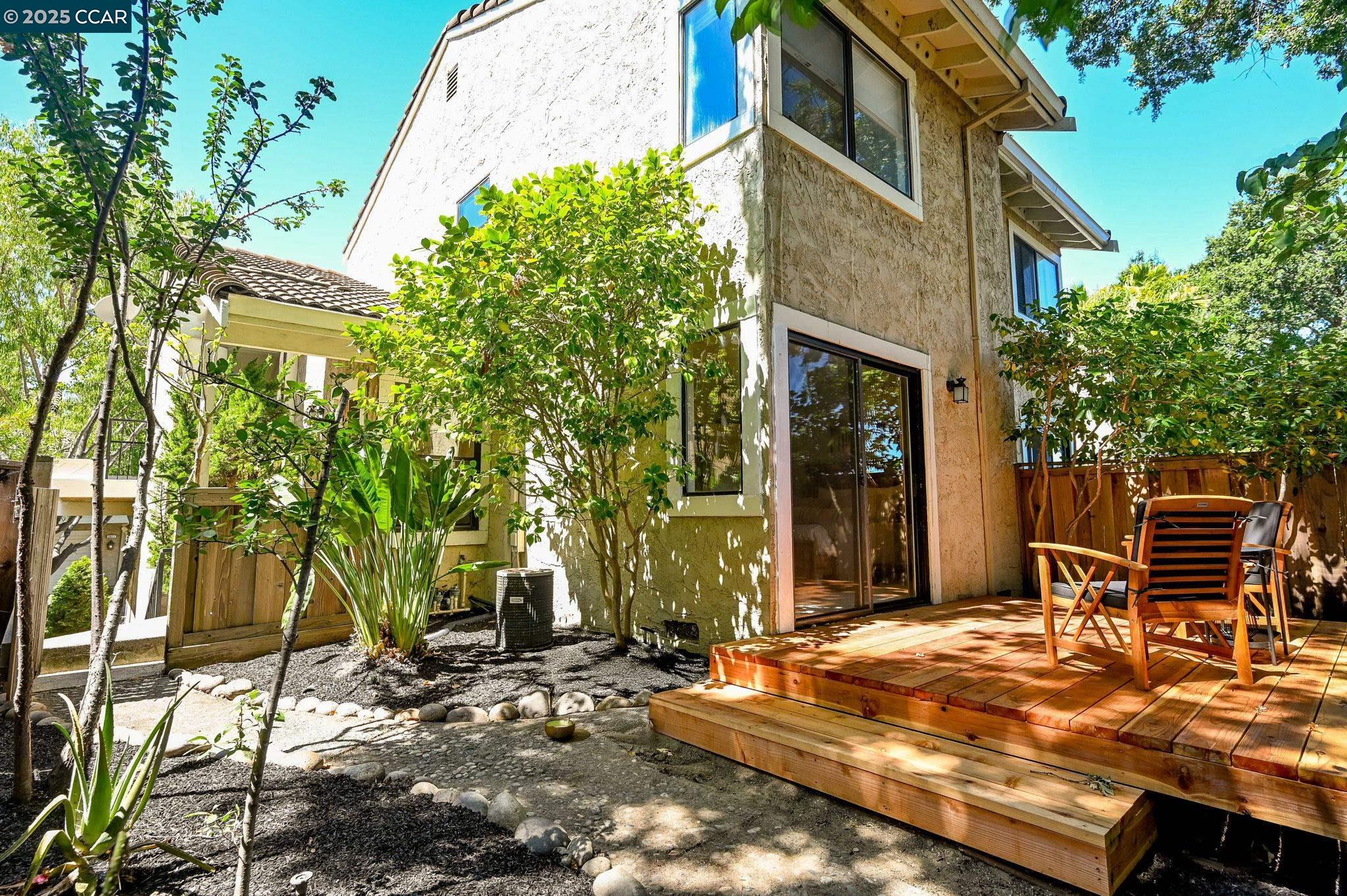 Photo #22: 41107077 Listing: Photo #22