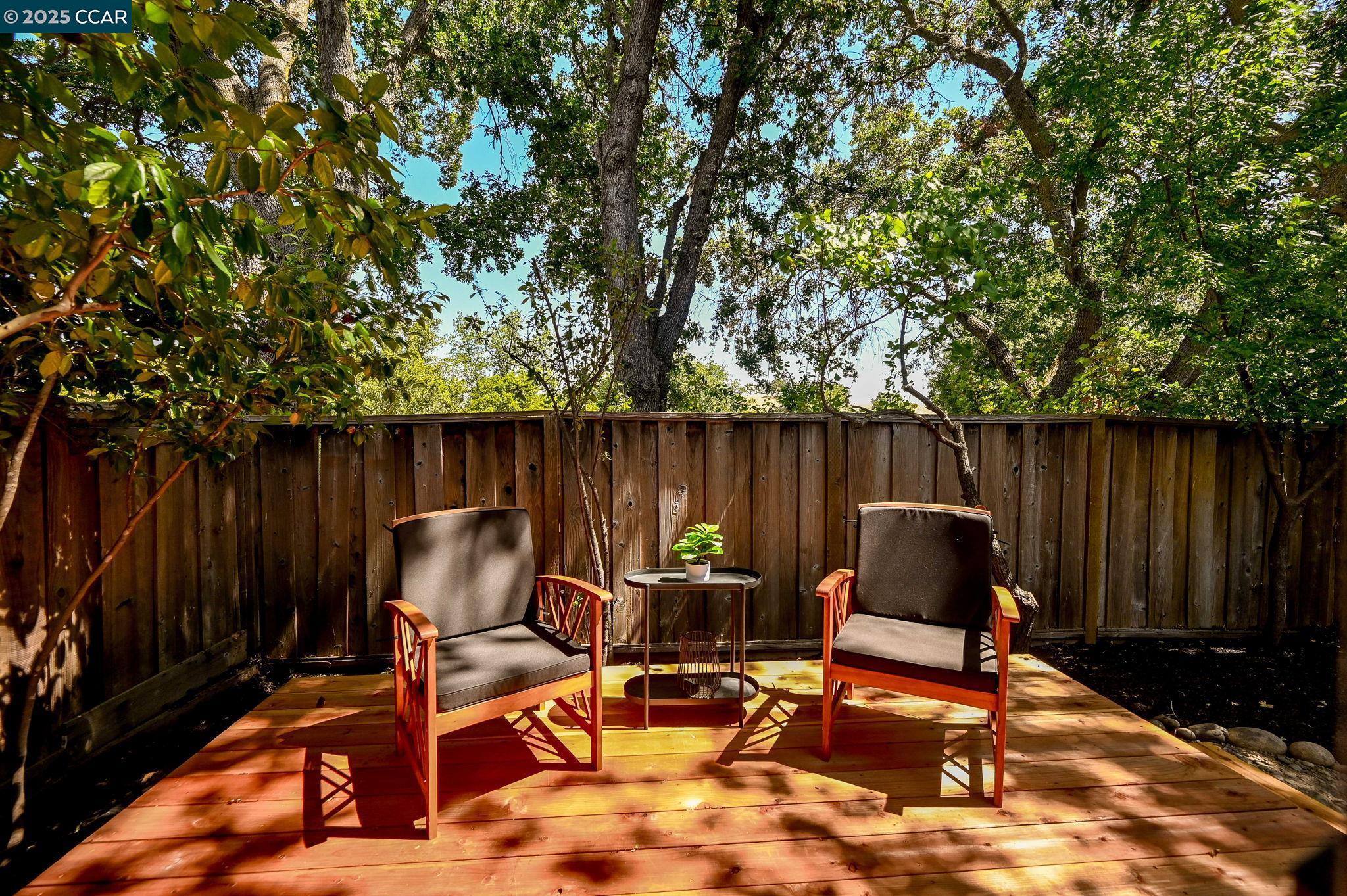 Photo #25: 41107077 Listing: Photo #25