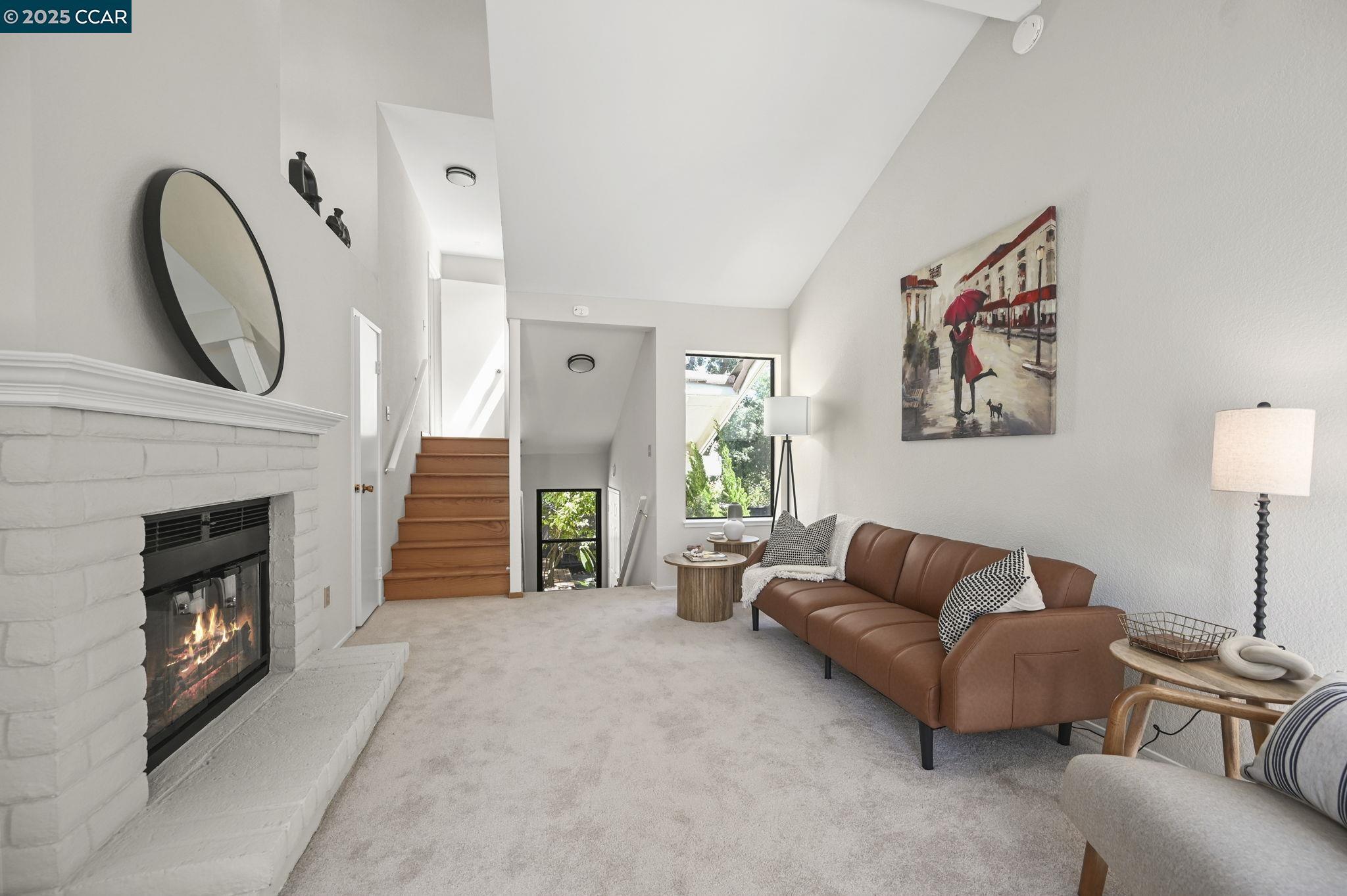 Photo #5: 41107077 Listing 