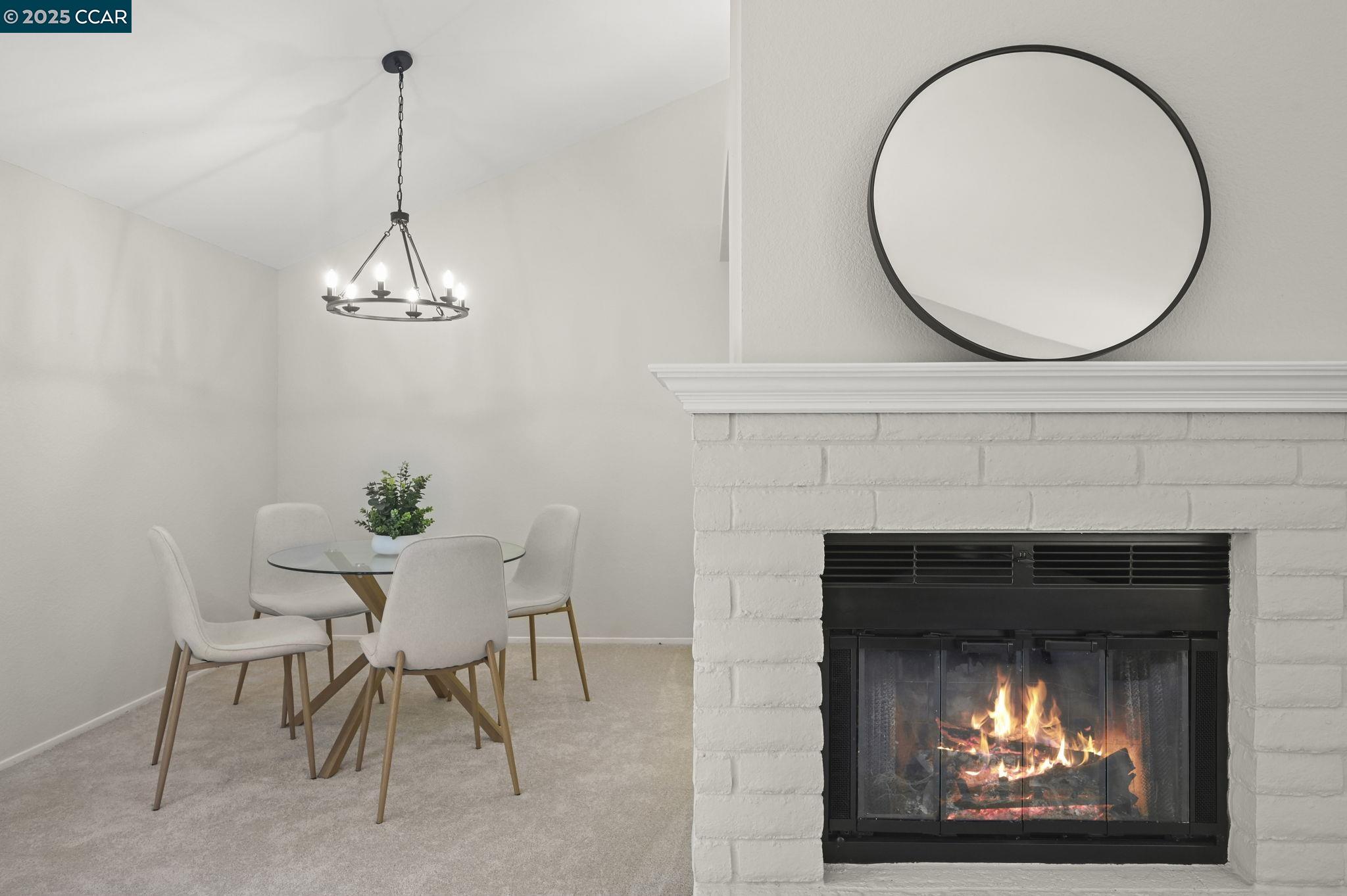 Photo #6: 41107077 Listing 