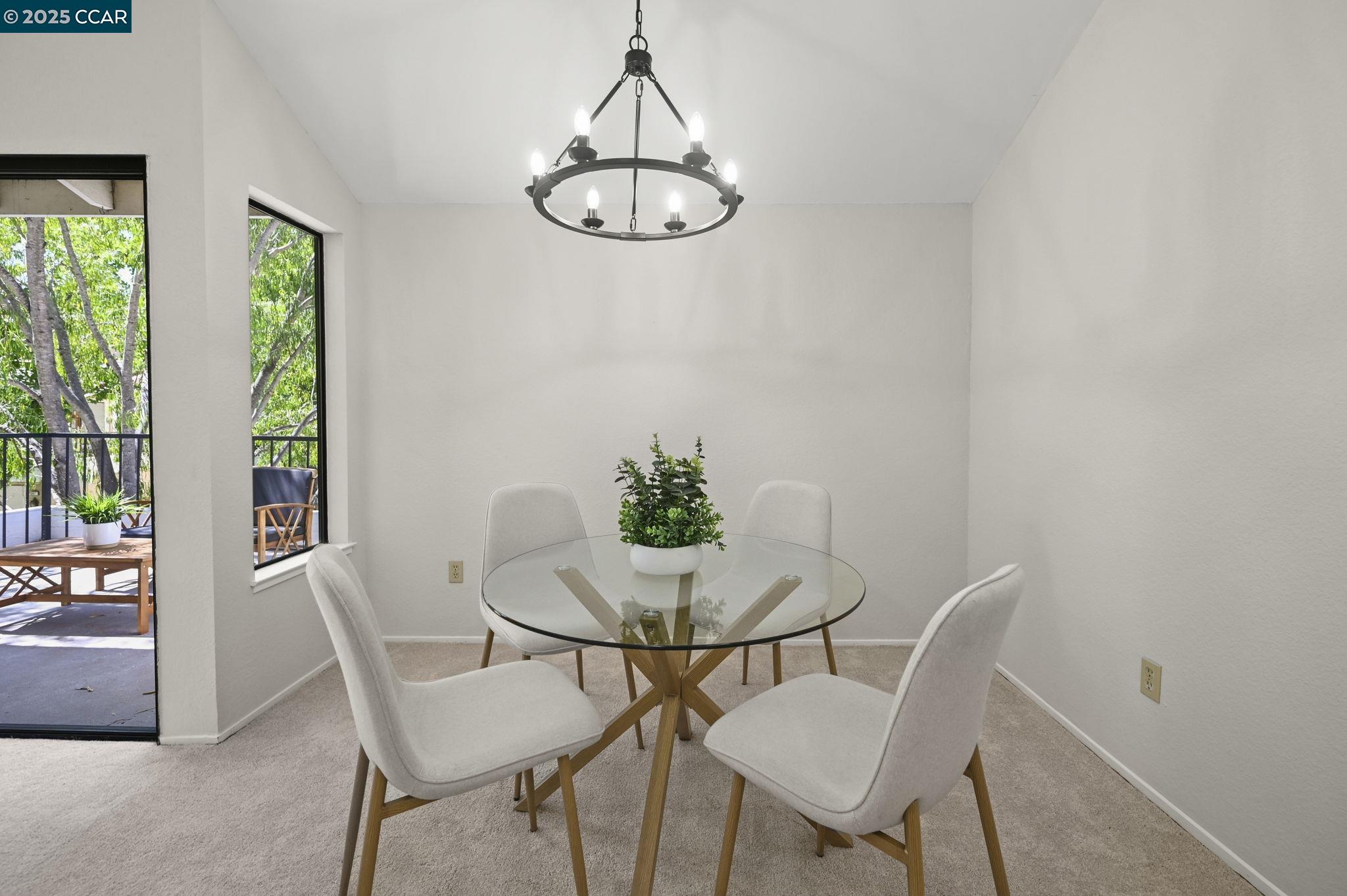 Photo #10: 41107077 Listing: Photo #10