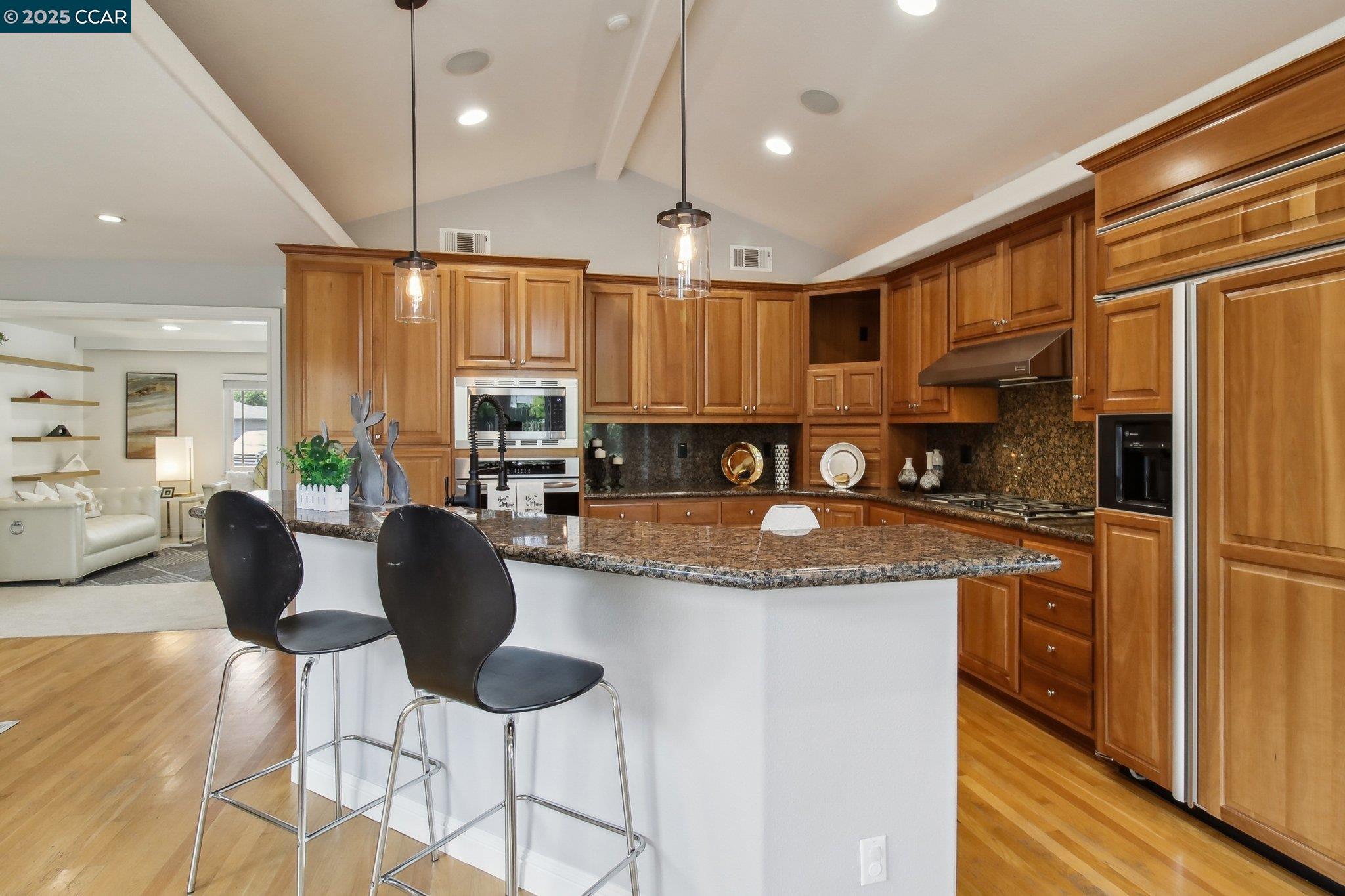 Detail Gallery Image 16 of 43 For 1254 Craig Dr, Concord,  CA 94518 - 3 Beds | 2/1 Baths