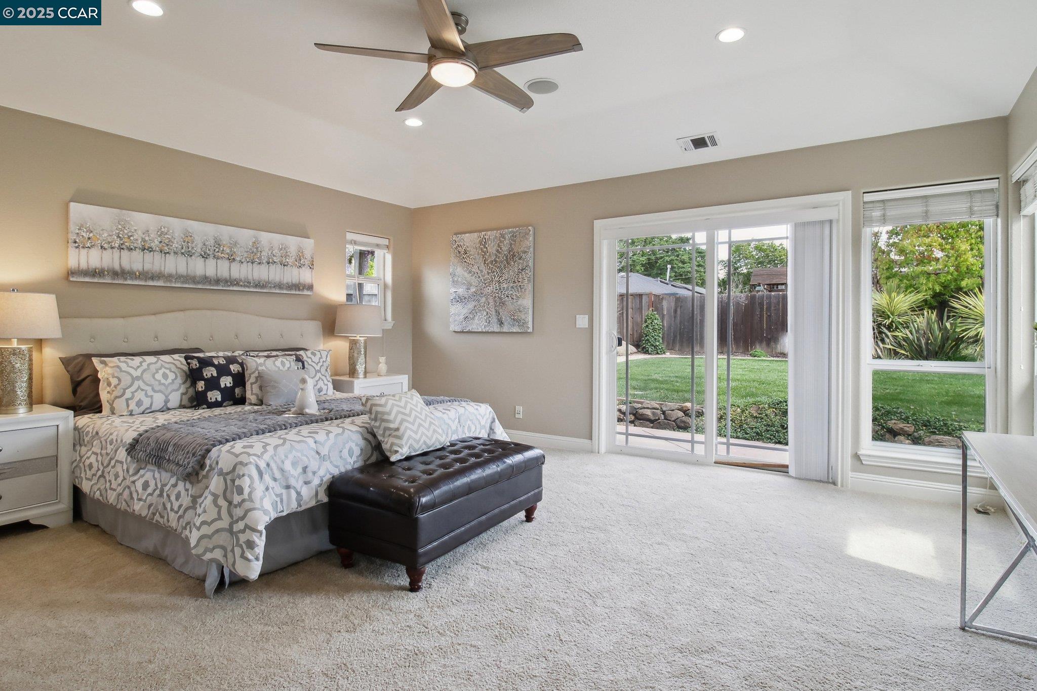 Detail Gallery Image 21 of 43 For 1254 Craig Dr, Concord,  CA 94518 - 3 Beds | 2/1 Baths