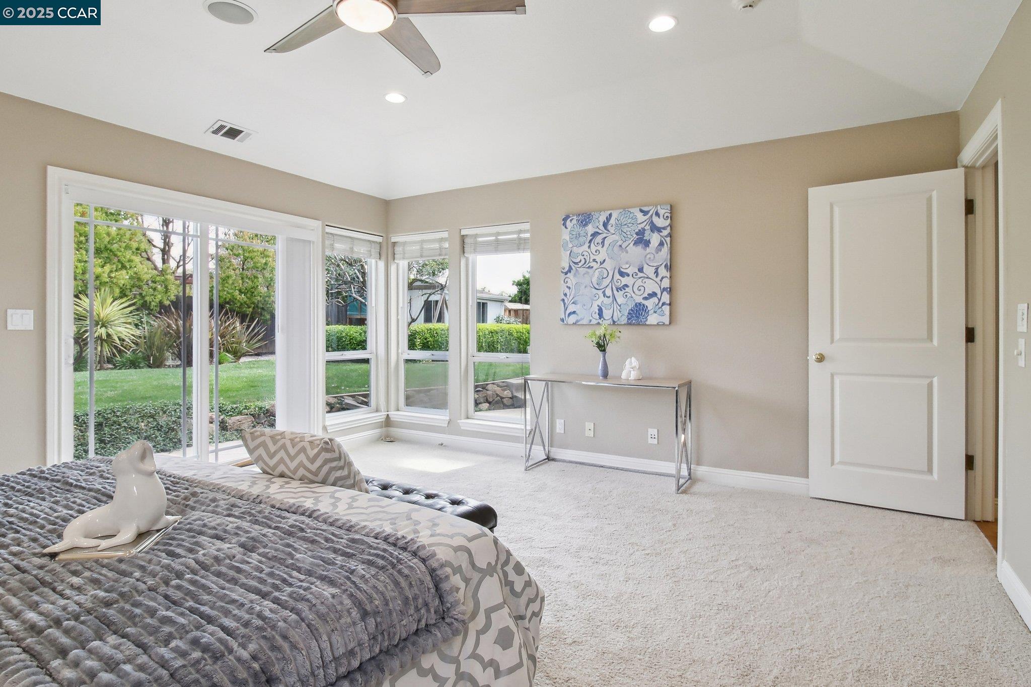 Detail Gallery Image 22 of 43 For 1254 Craig Dr, Concord,  CA 94518 - 3 Beds | 2/1 Baths