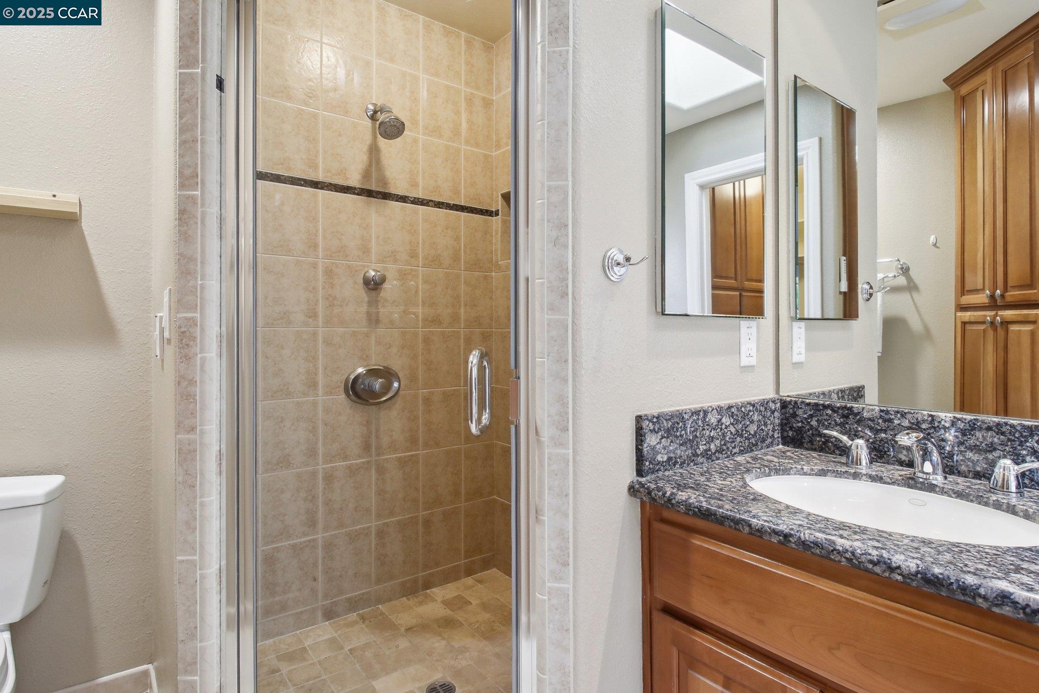 Detail Gallery Image 24 of 43 For 1254 Craig Dr, Concord,  CA 94518 - 3 Beds | 2/1 Baths