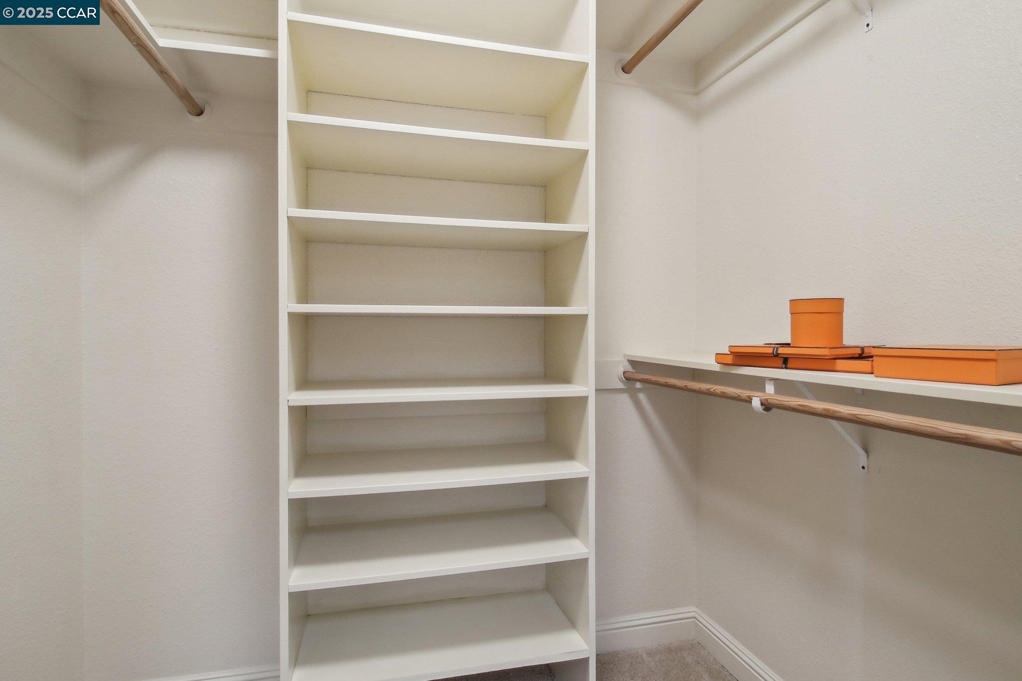 Detail Gallery Image 25 of 43 For 1254 Craig Dr, Concord,  CA 94518 - 3 Beds | 2/1 Baths