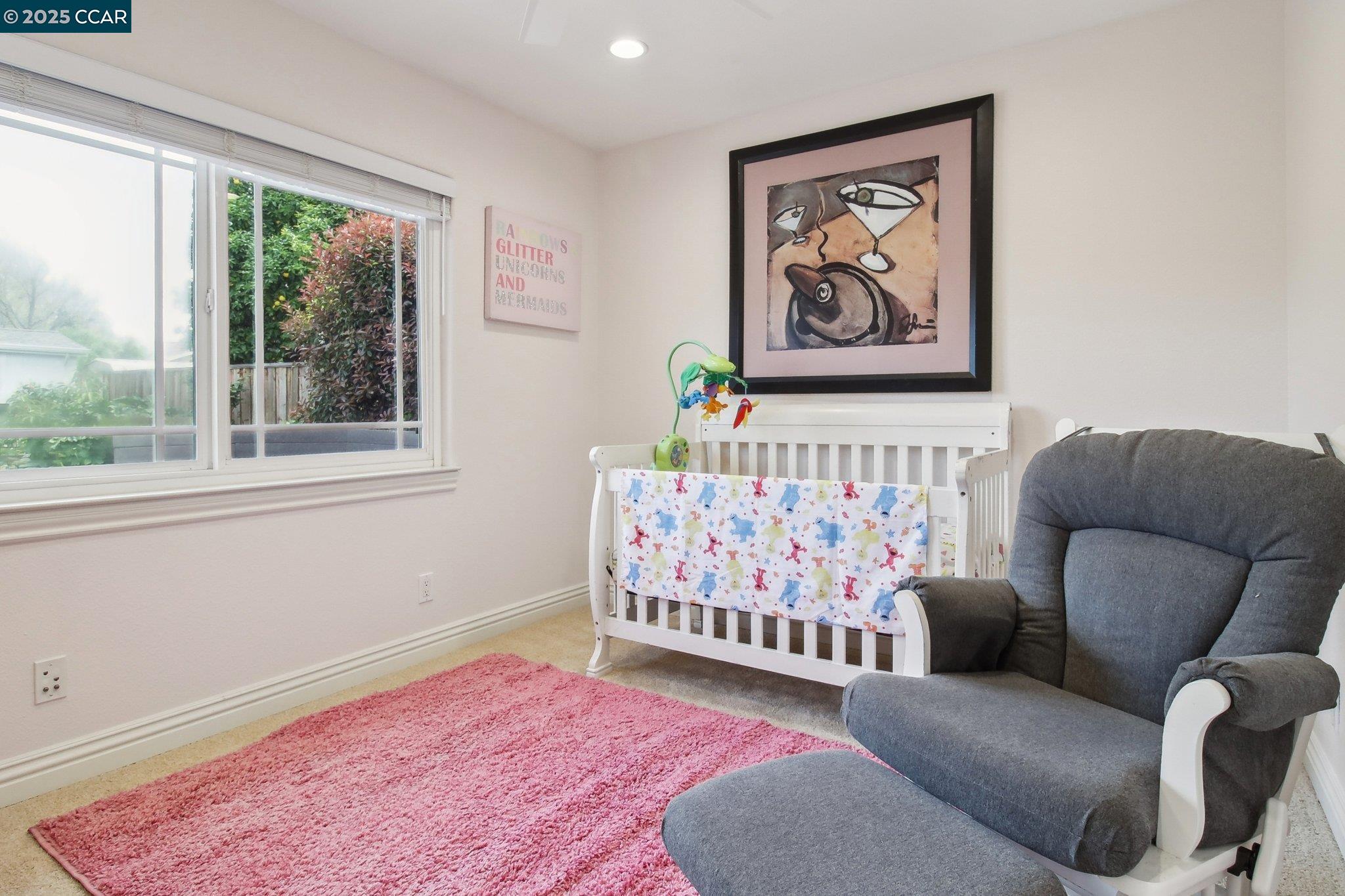 Detail Gallery Image 26 of 43 For 1254 Craig Dr, Concord,  CA 94518 - 3 Beds | 2/1 Baths