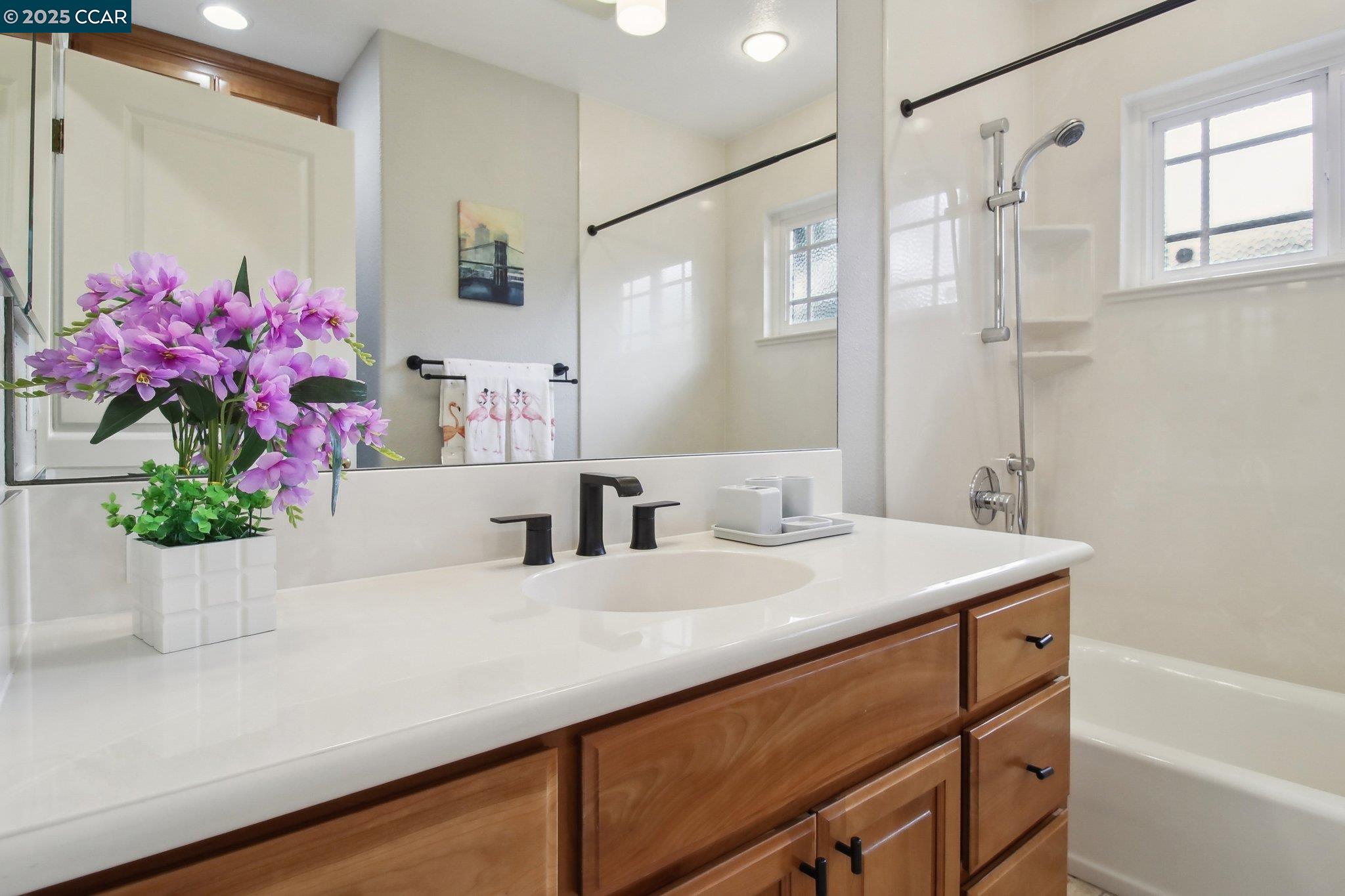 Detail Gallery Image 27 of 43 For 1254 Craig Dr, Concord,  CA 94518 - 3 Beds | 2/1 Baths