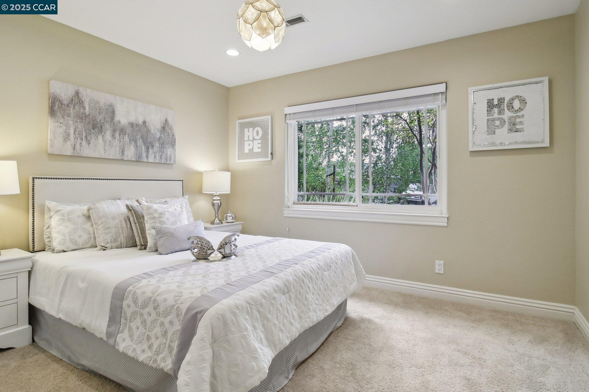 Detail Gallery Image 28 of 43 For 1254 Craig Dr, Concord,  CA 94518 - 3 Beds | 2/1 Baths