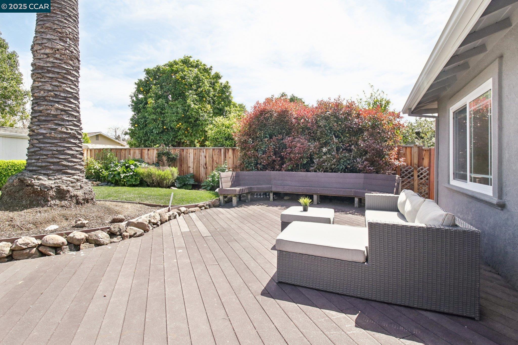 Detail Gallery Image 30 of 43 For 1254 Craig Dr, Concord,  CA 94518 - 3 Beds | 2/1 Baths