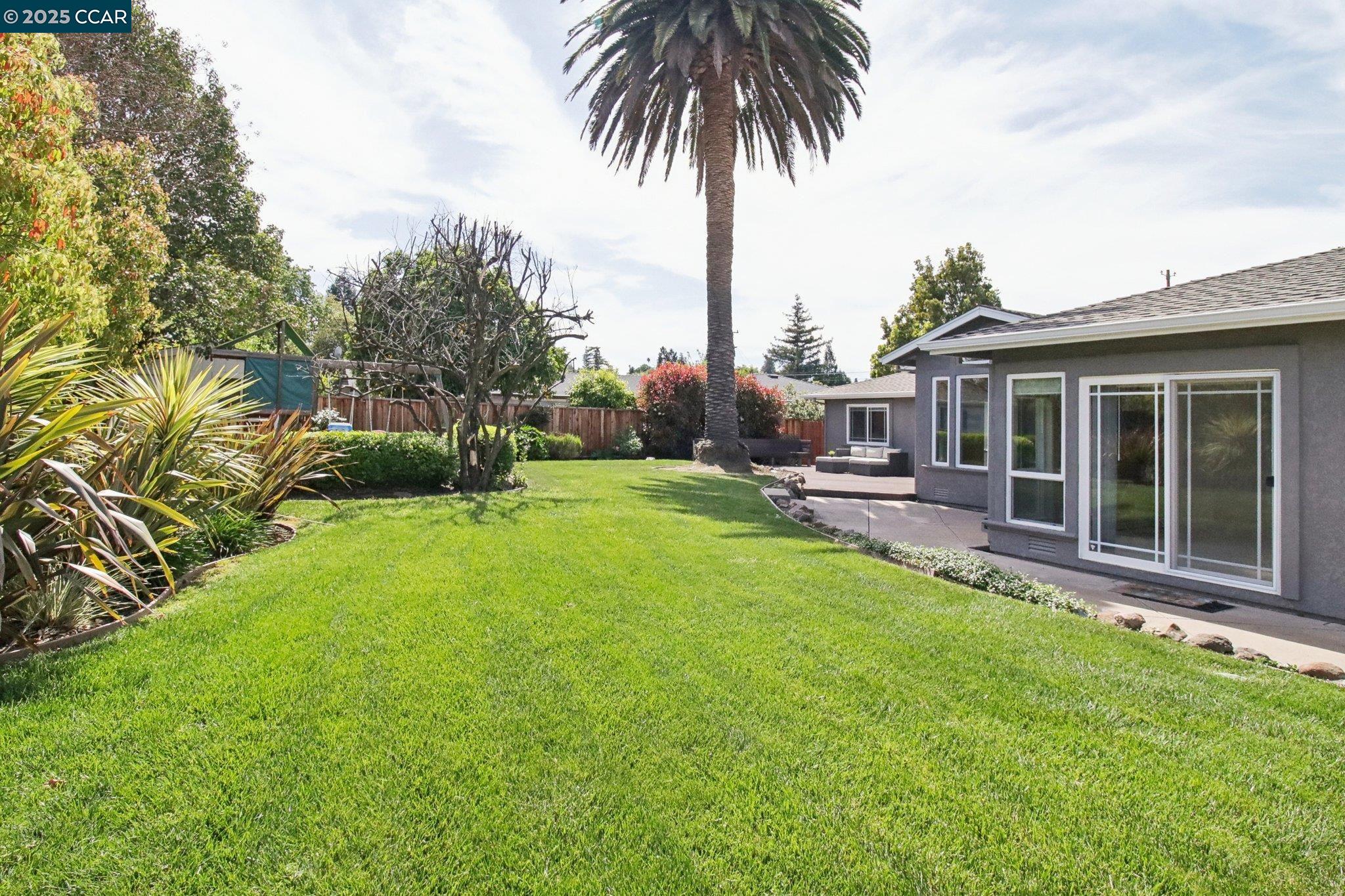 Detail Gallery Image 33 of 43 For 1254 Craig Dr, Concord,  CA 94518 - 3 Beds | 2/1 Baths