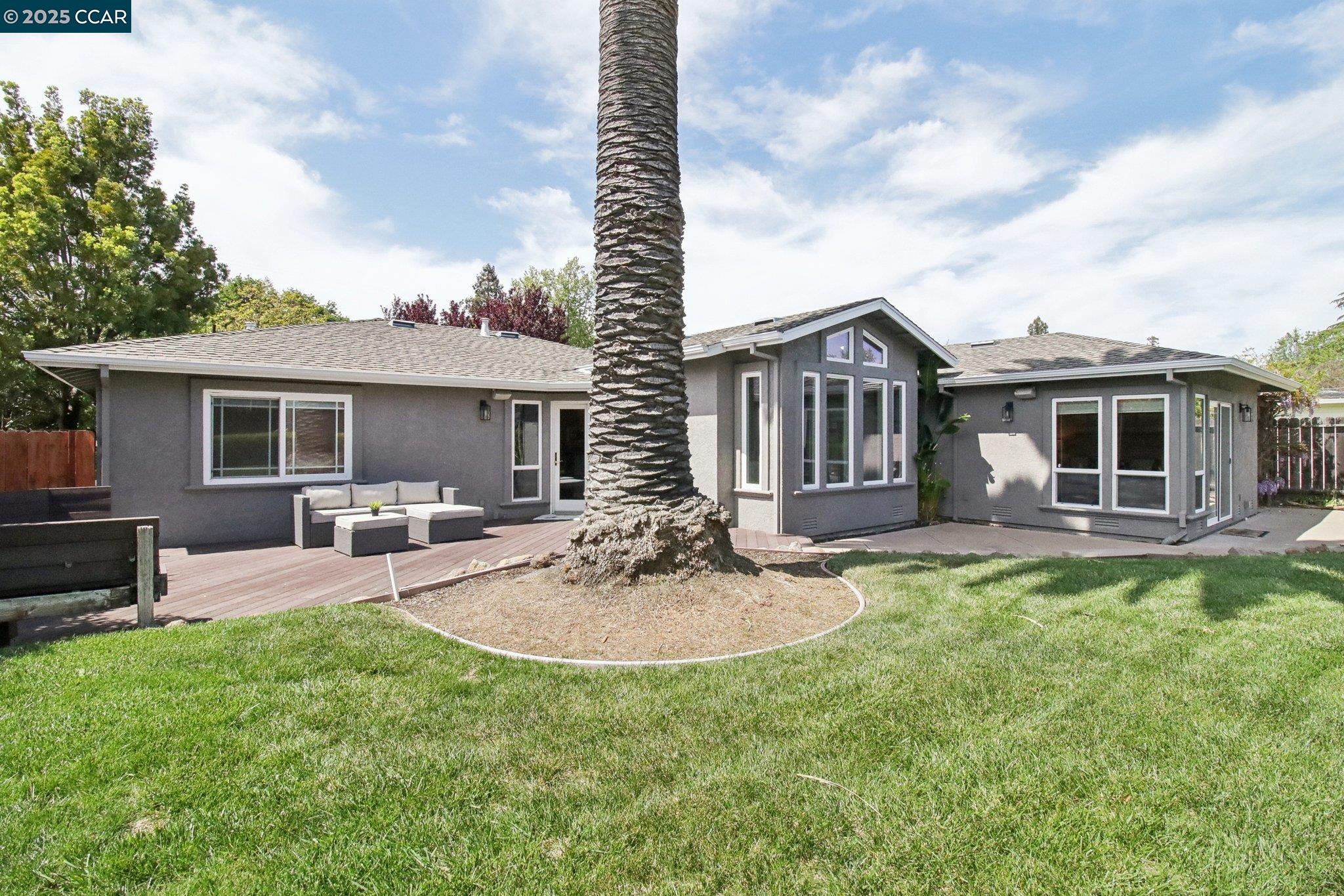 Detail Gallery Image 34 of 43 For 1254 Craig Dr, Concord,  CA 94518 - 3 Beds | 2/1 Baths