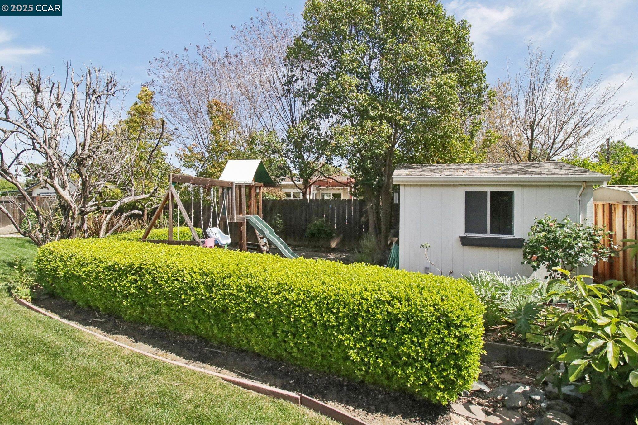 Detail Gallery Image 35 of 43 For 1254 Craig Dr, Concord,  CA 94518 - 3 Beds | 2/1 Baths