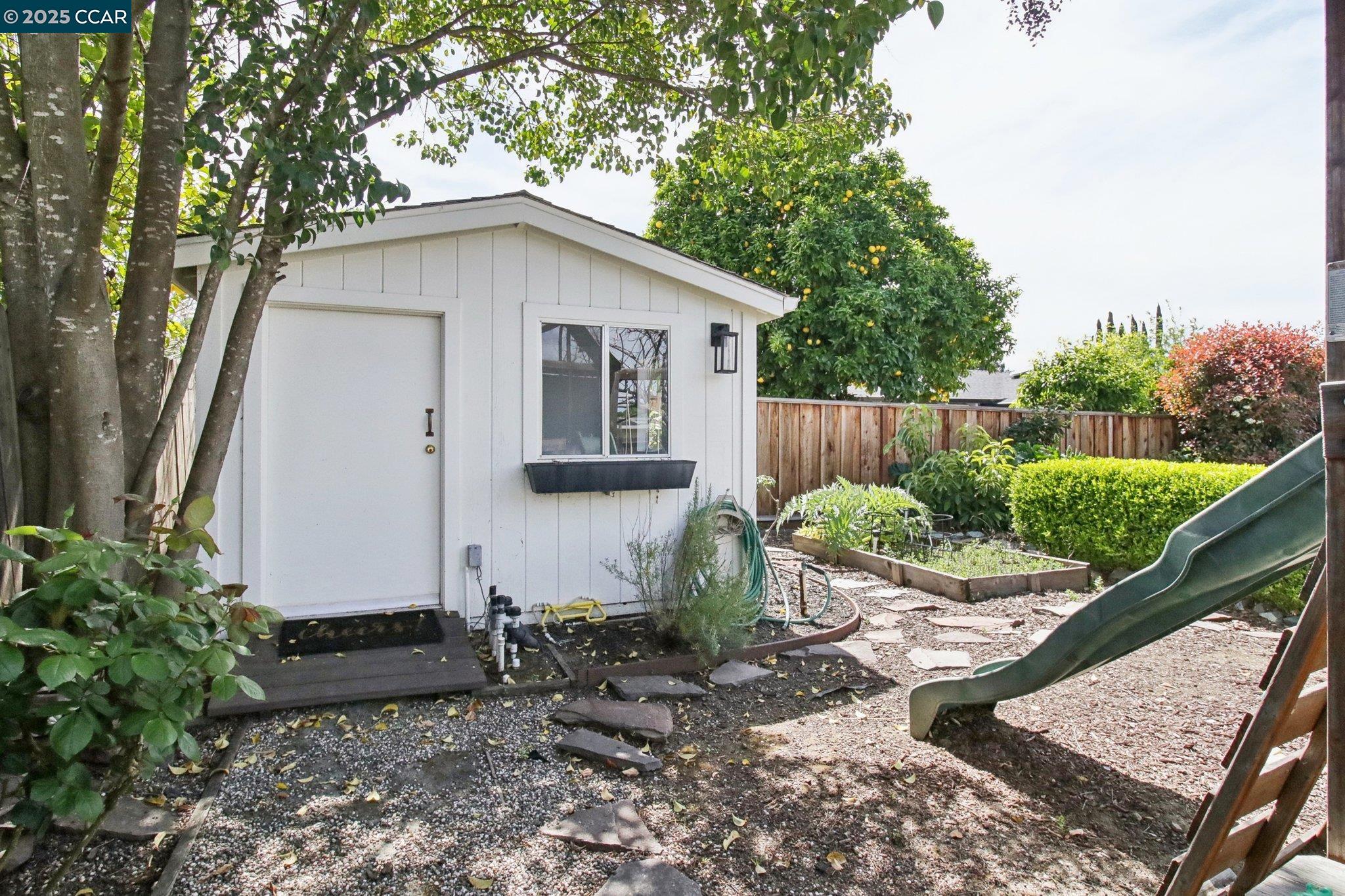 Detail Gallery Image 36 of 43 For 1254 Craig Dr, Concord,  CA 94518 - 3 Beds | 2/1 Baths
