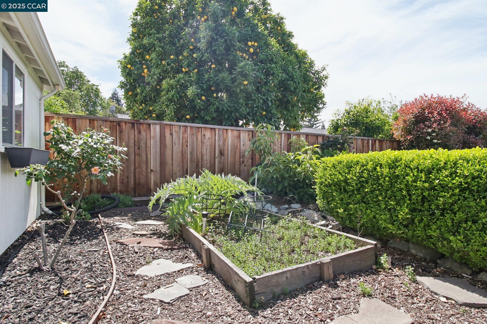 Detail Gallery Image 38 of 43 For 1254 Craig Dr, Concord,  CA 94518 - 3 Beds | 2/1 Baths
