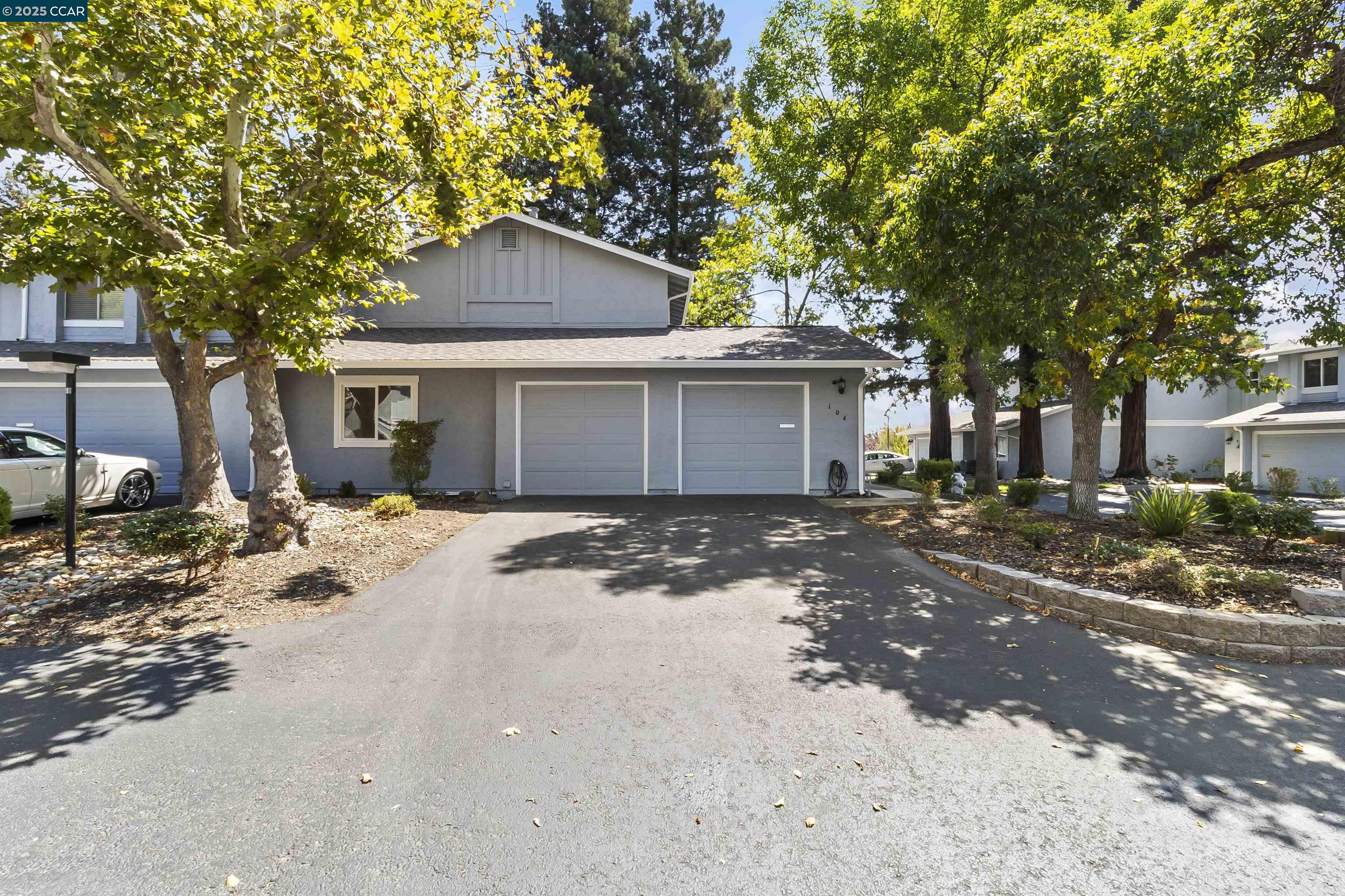 Photo #2: 41107079 Listing 