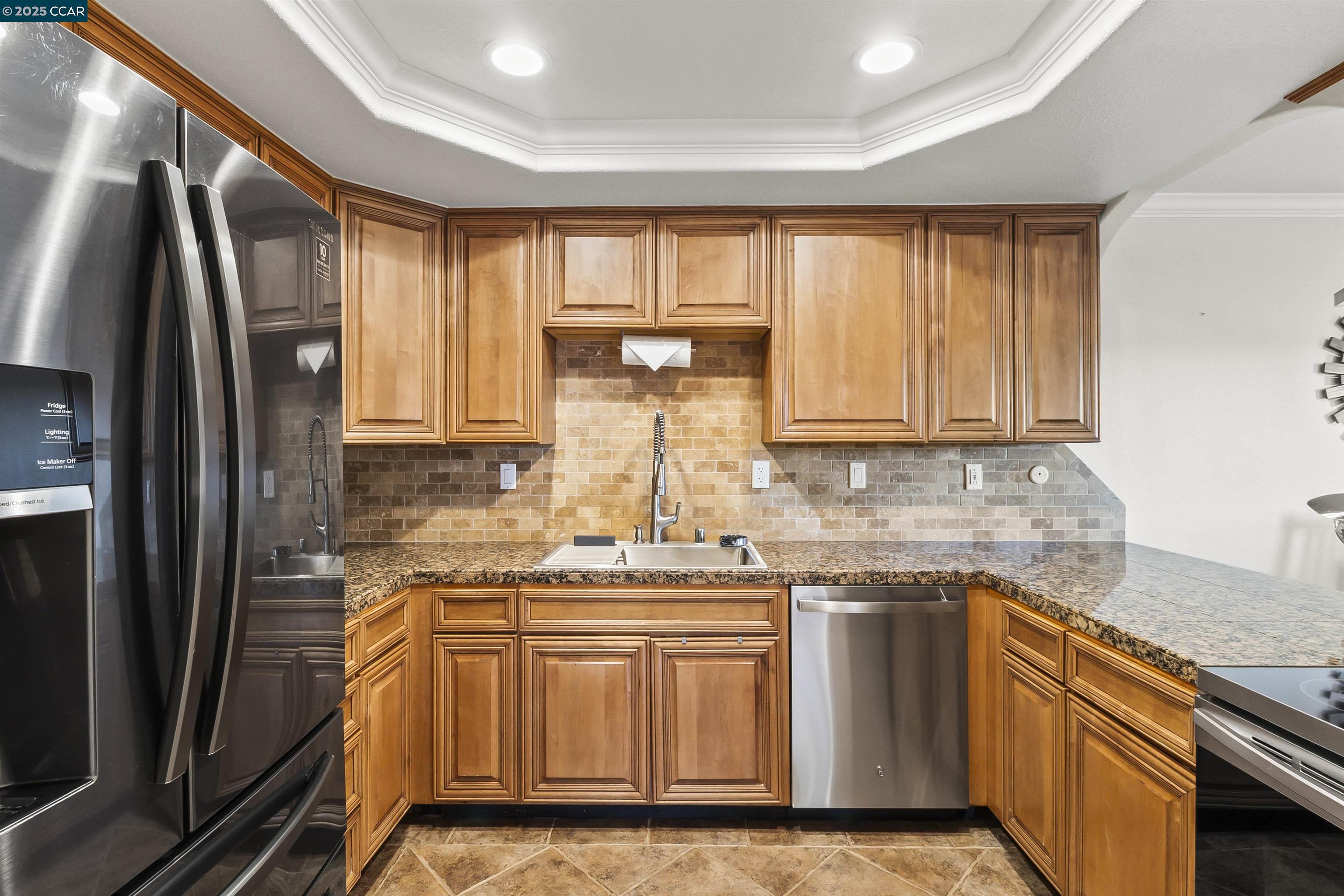 Photo #11: 41107079 Listing: Photo #11