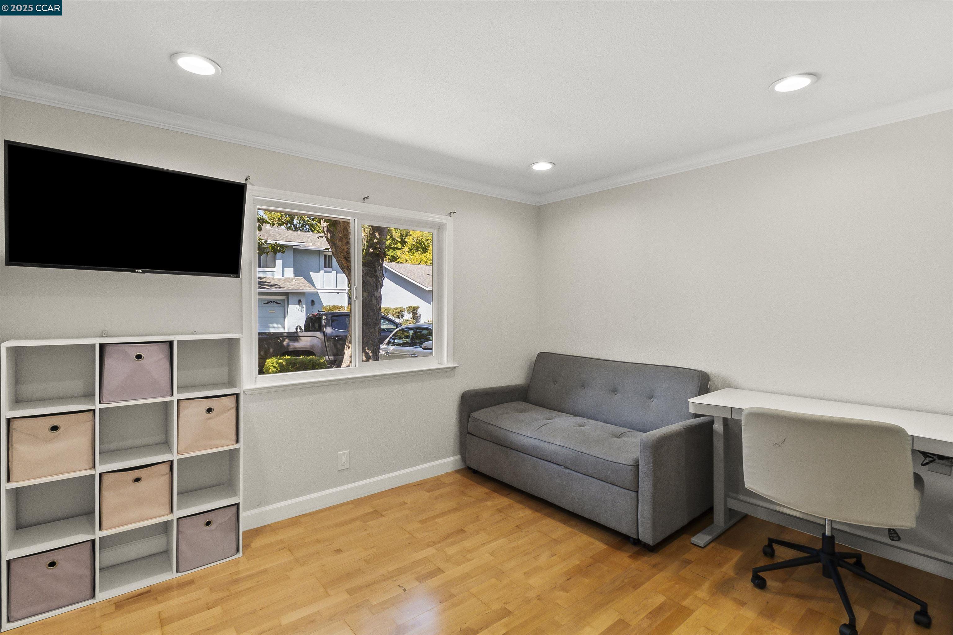 Photo #14: 41107079 Listing: Photo #14