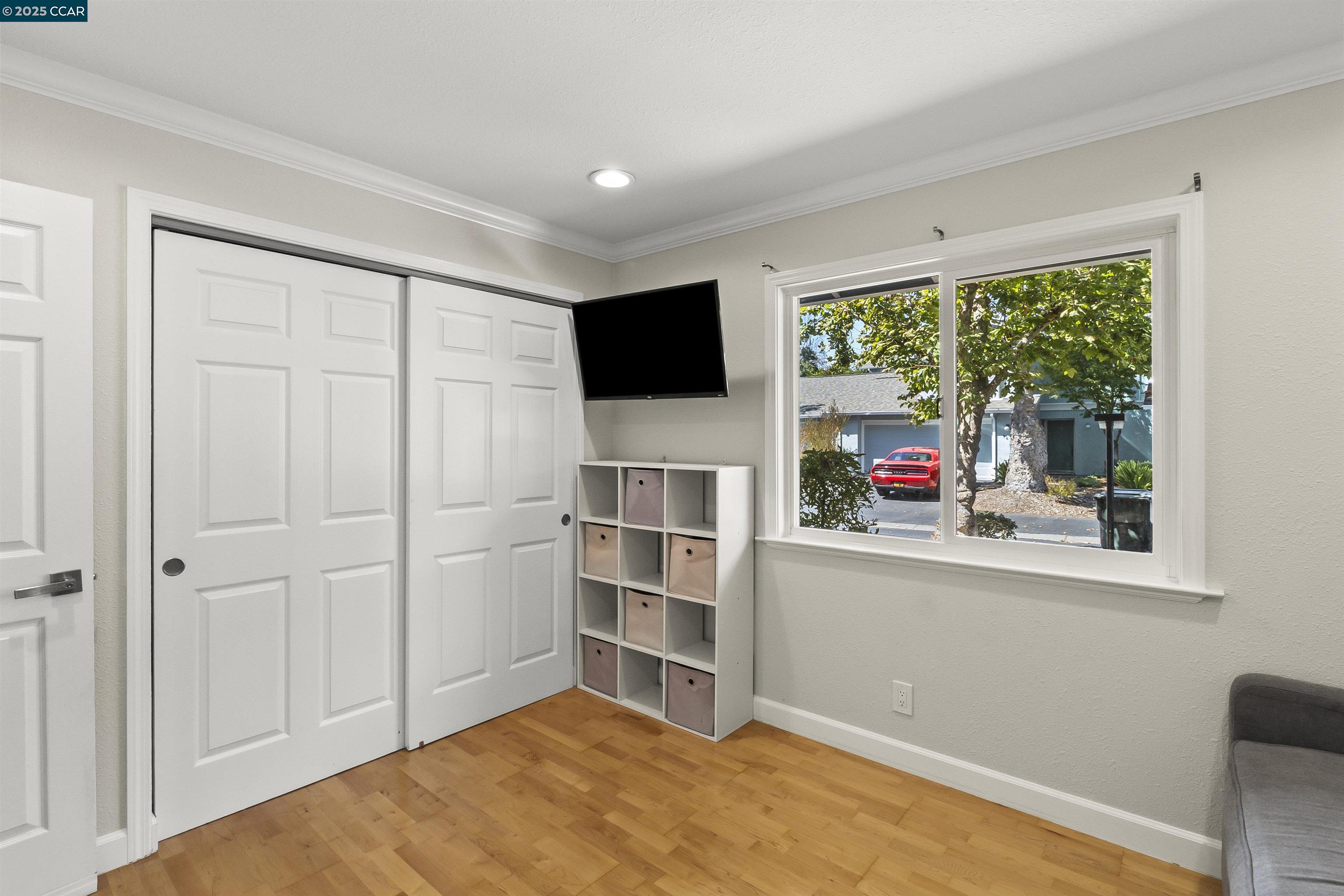 Photo #15: 41107079 Listing: Photo #15