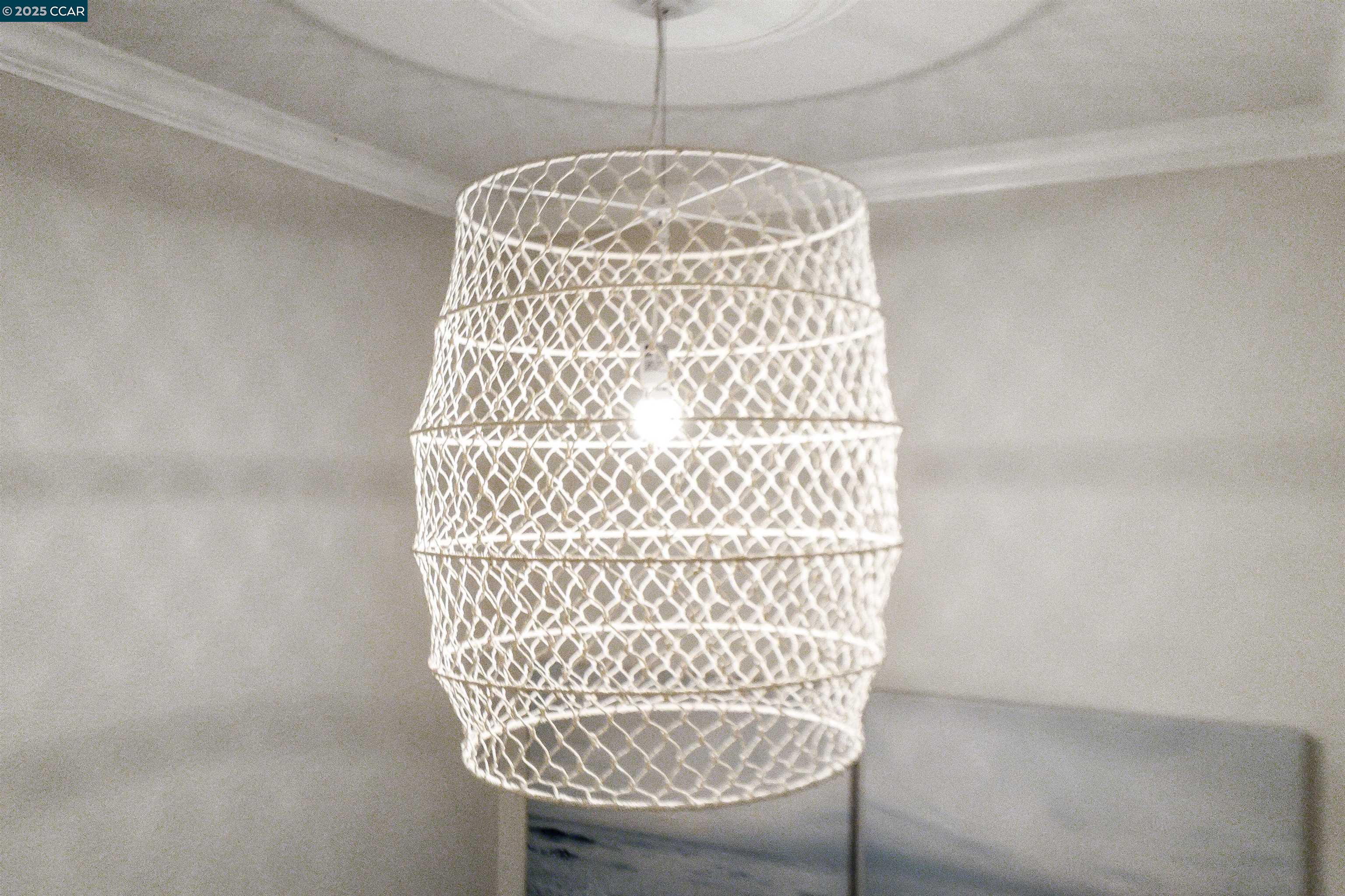 Photo #16: 41107079 Listing: Photo #16