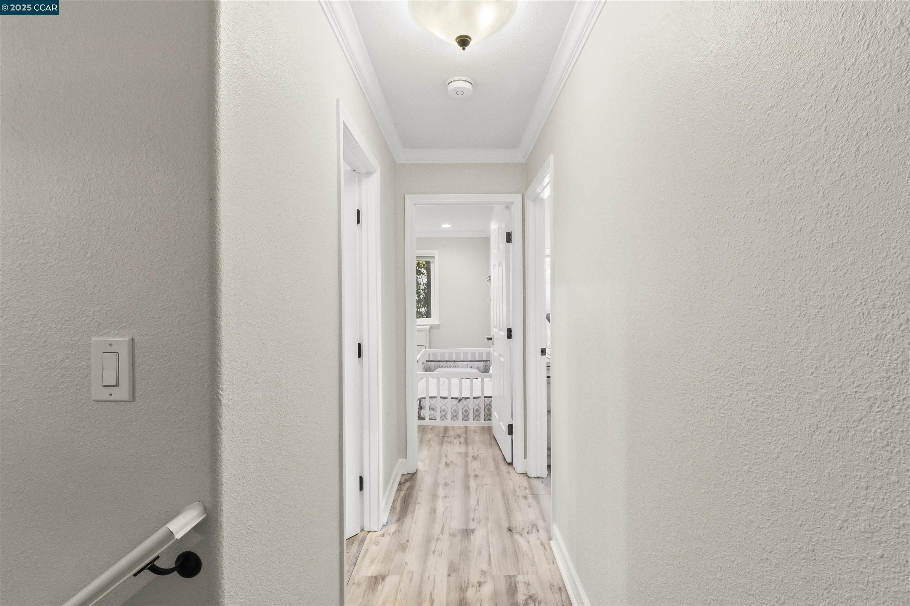 Photo #17: 41107079 Listing: Photo #17