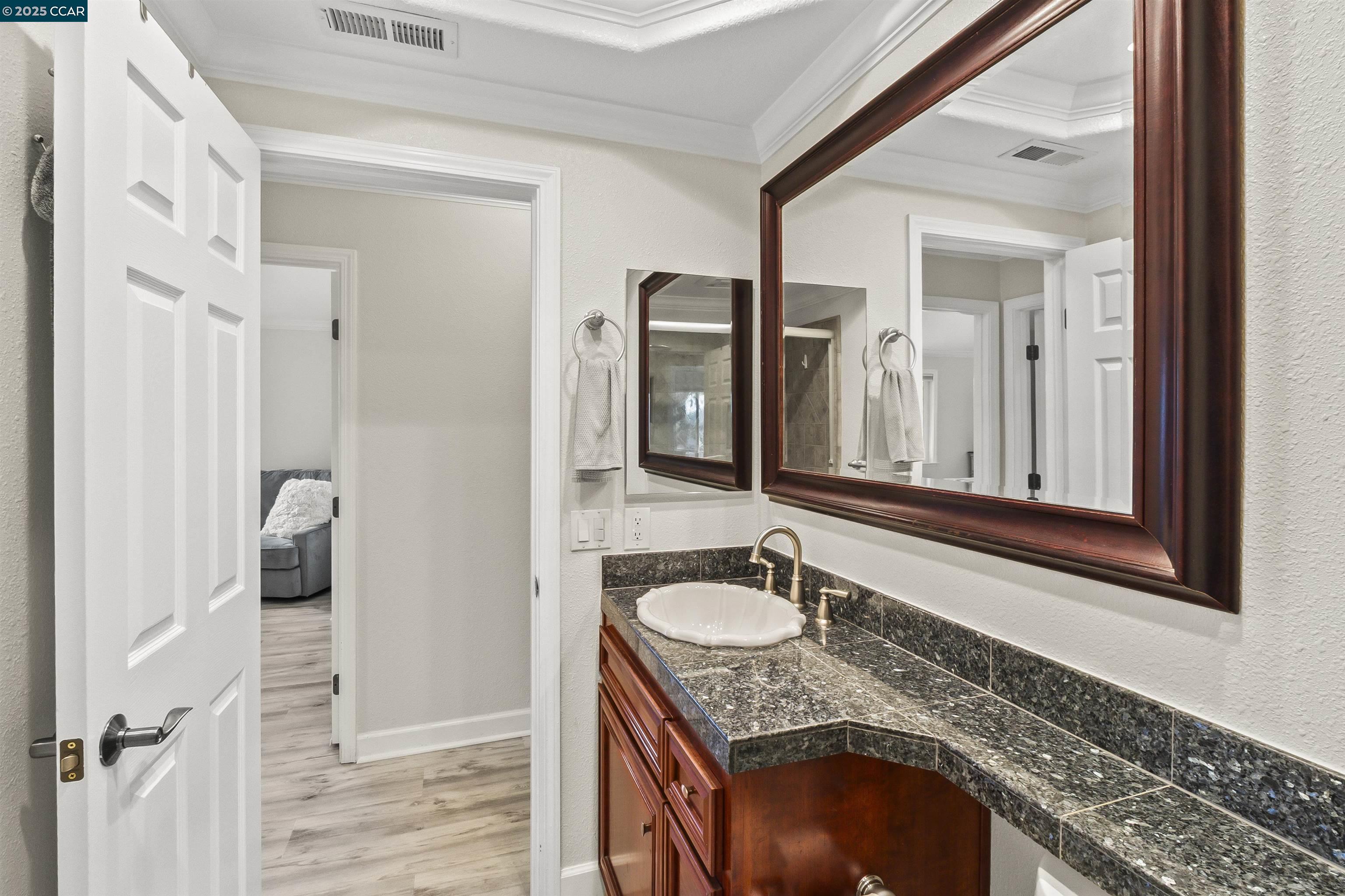 Photo #19: 41107079 Listing: Photo #19