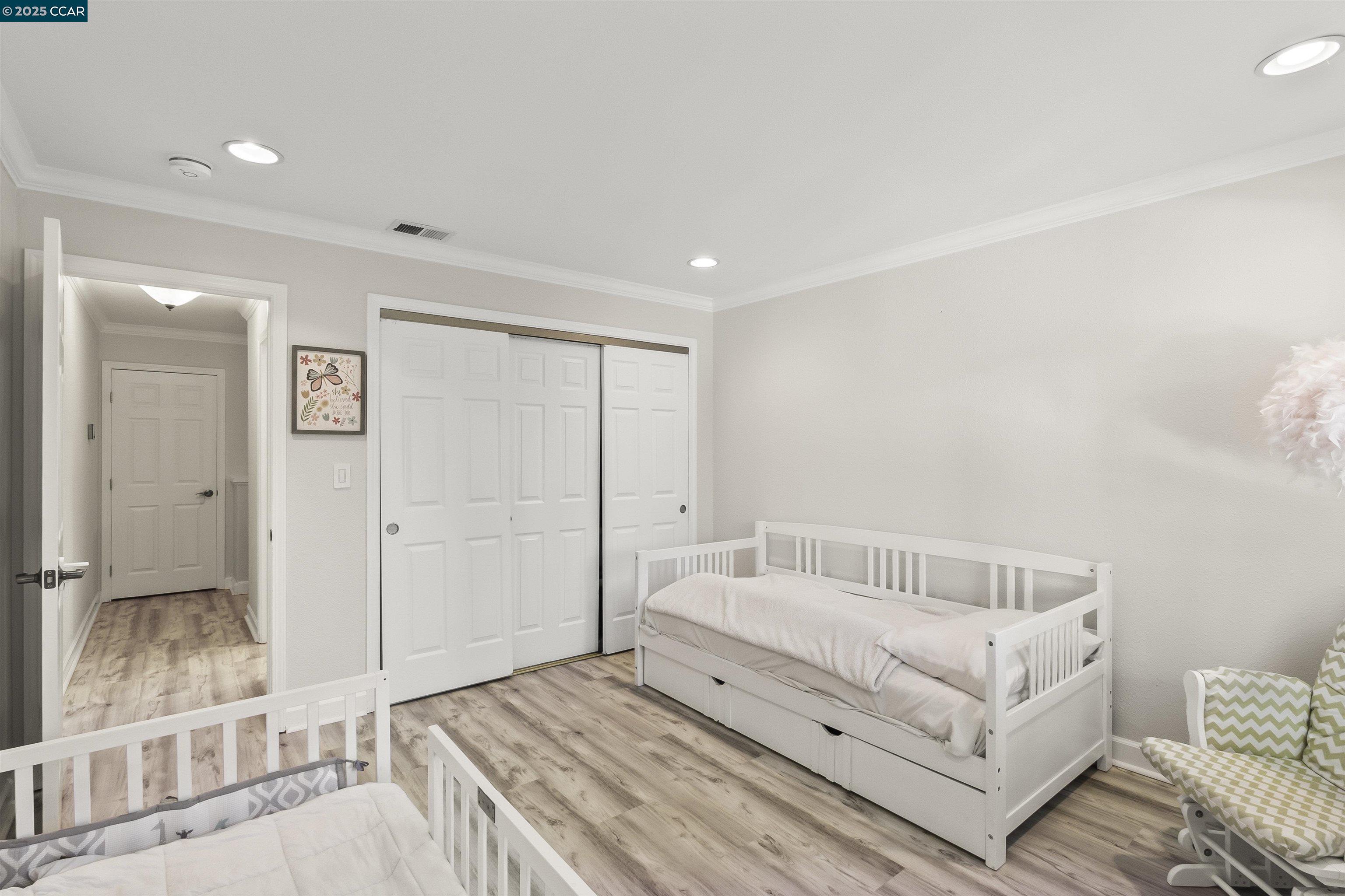 Photo #20: 41107079 Listing: Photo #20