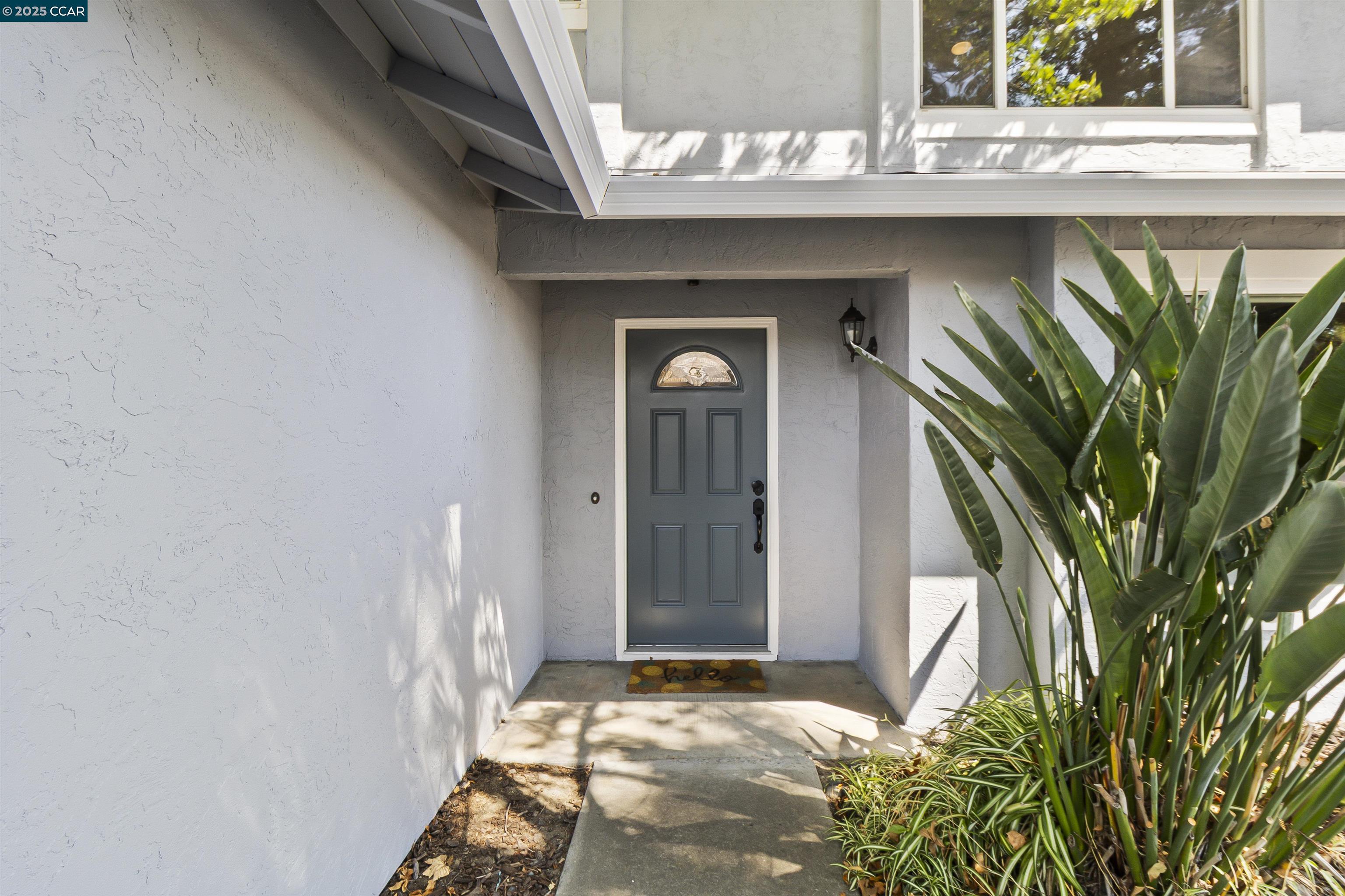 Photo #3: 41107079 Listing 