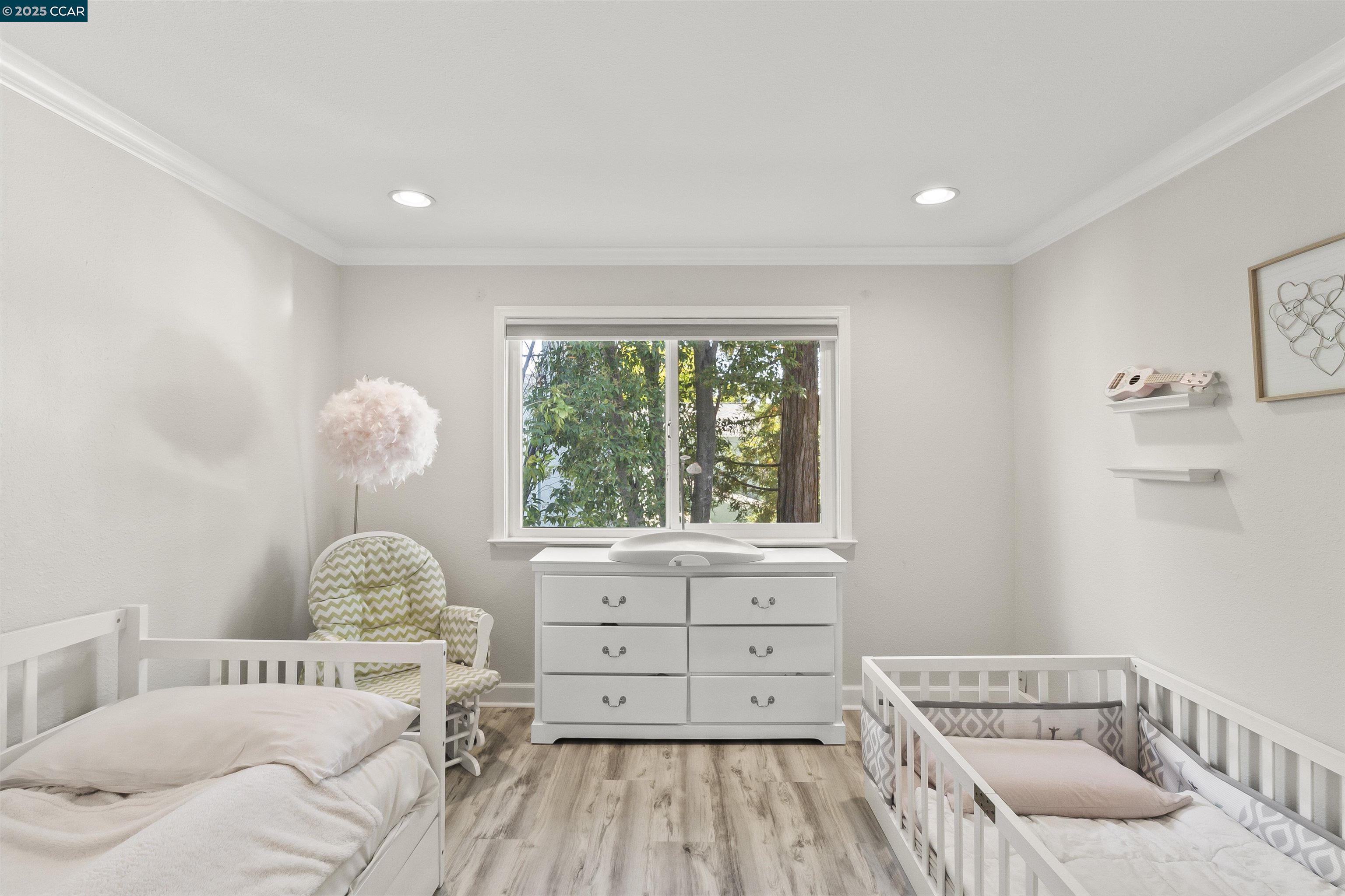 Photo #21: 41107079 Listing: Photo #21