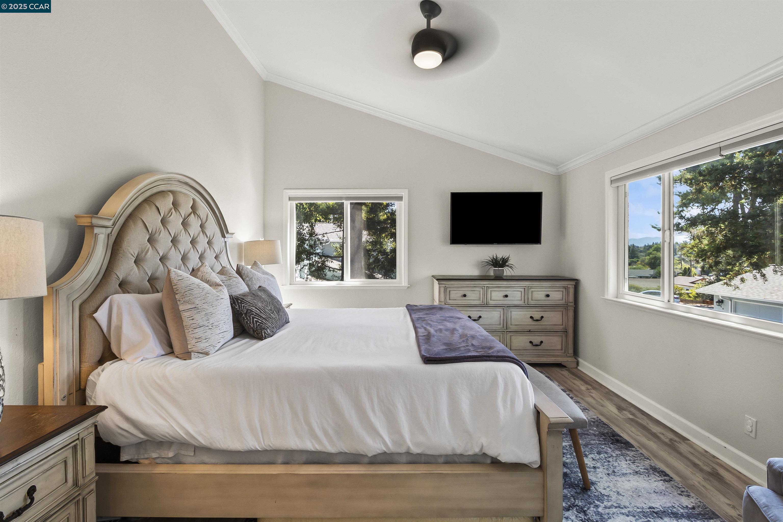 Photo #22: 41107079 Listing: Photo #22