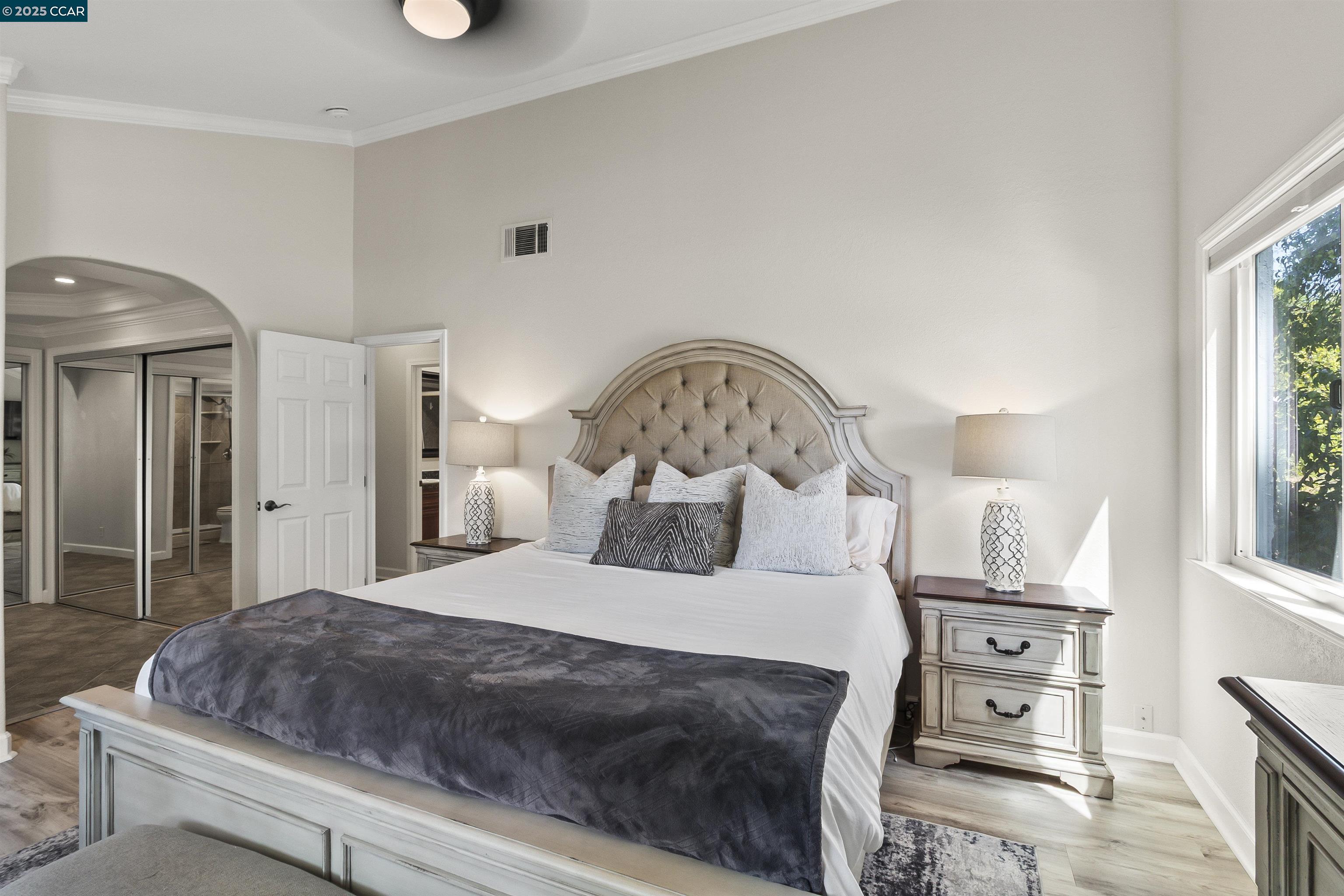 Photo #23: 41107079 Listing: Photo #23