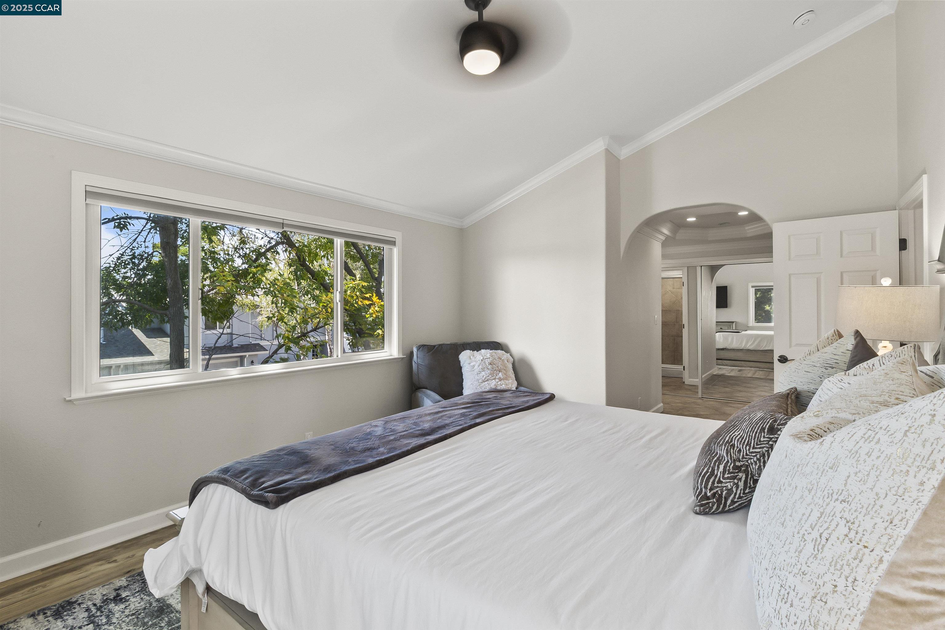 Photo #24: 41107079 Listing: Photo #24