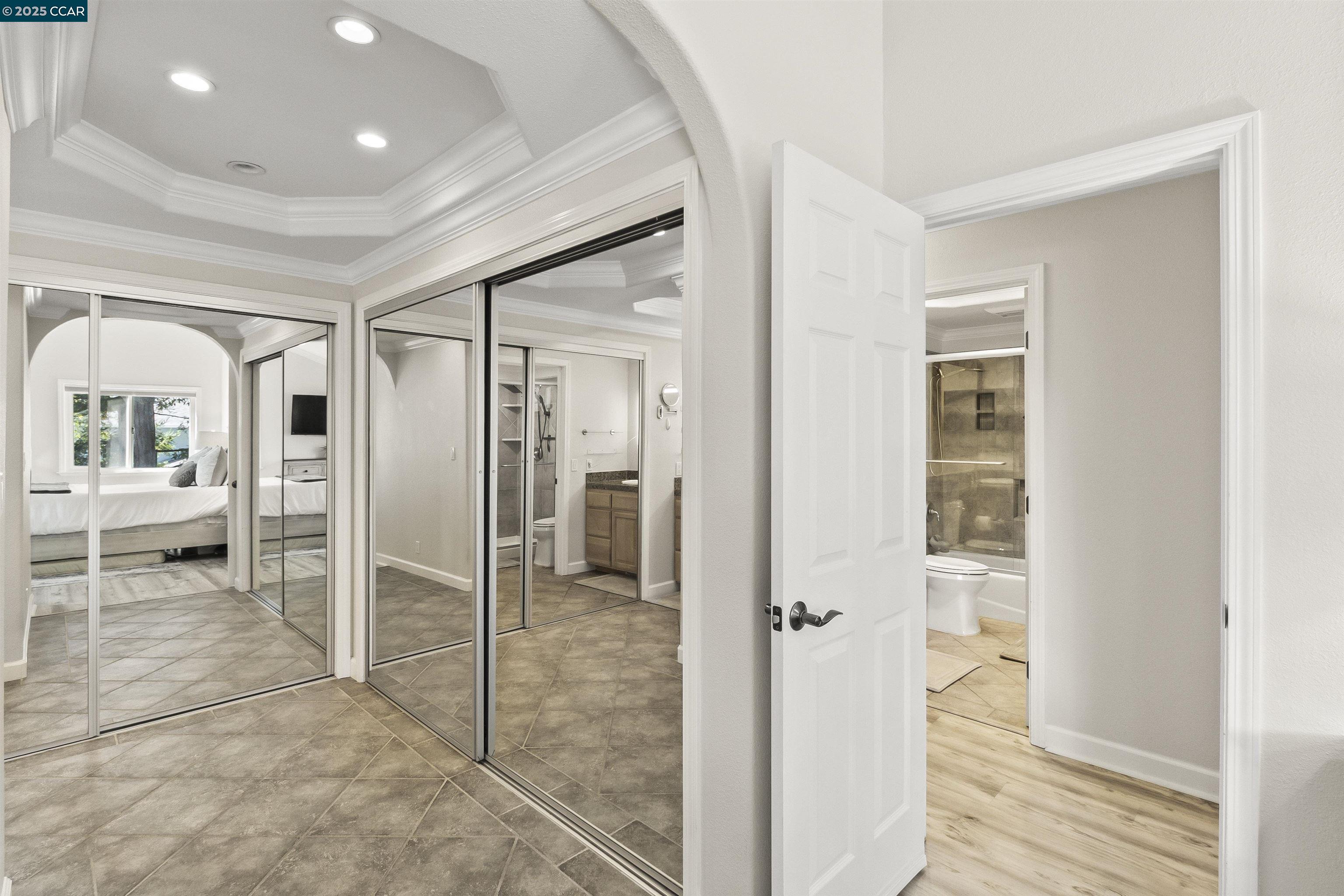 Photo #25: 41107079 Listing: Photo #25