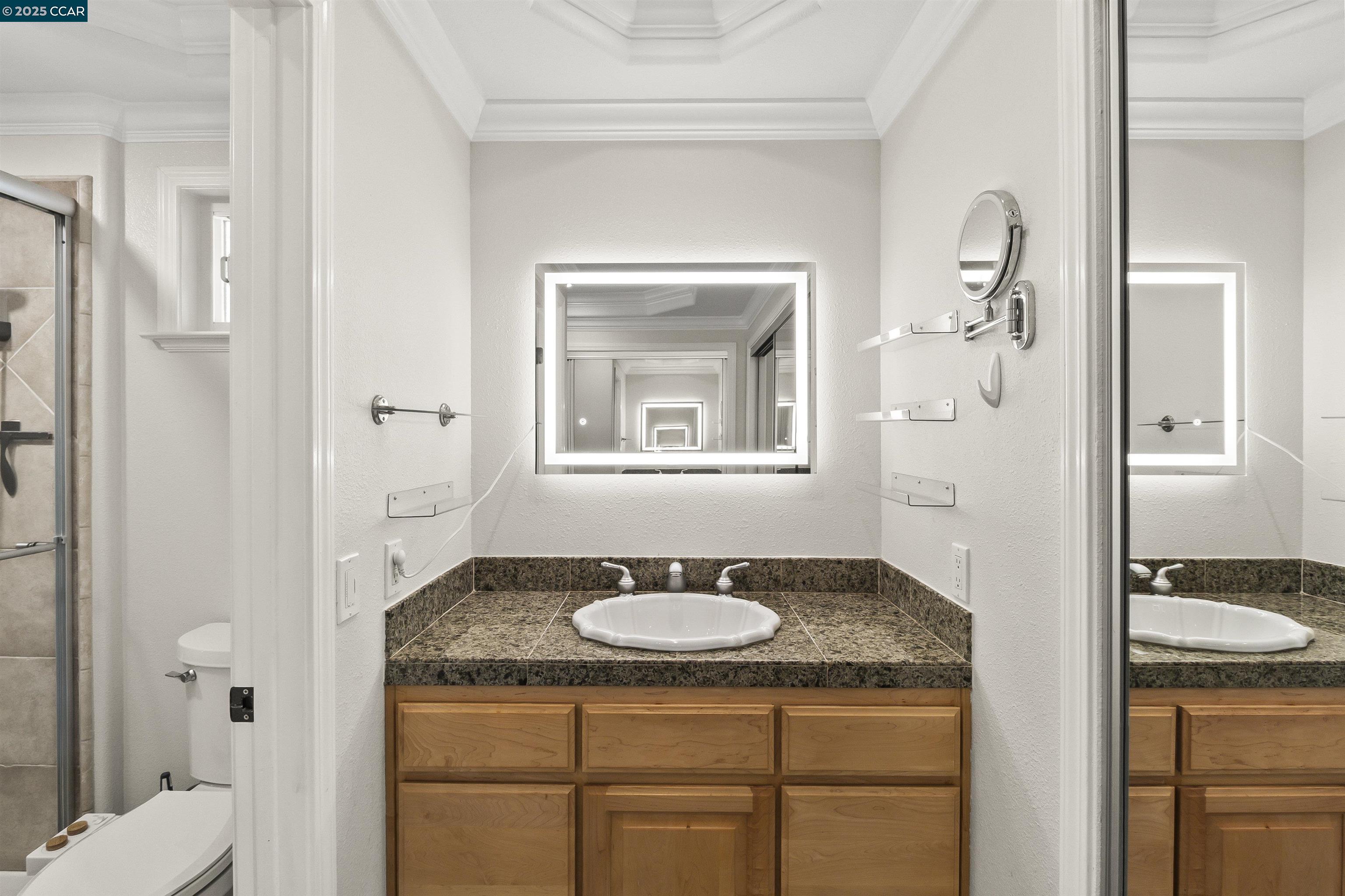 Photo #26: 41107079 Listing: Photo #26