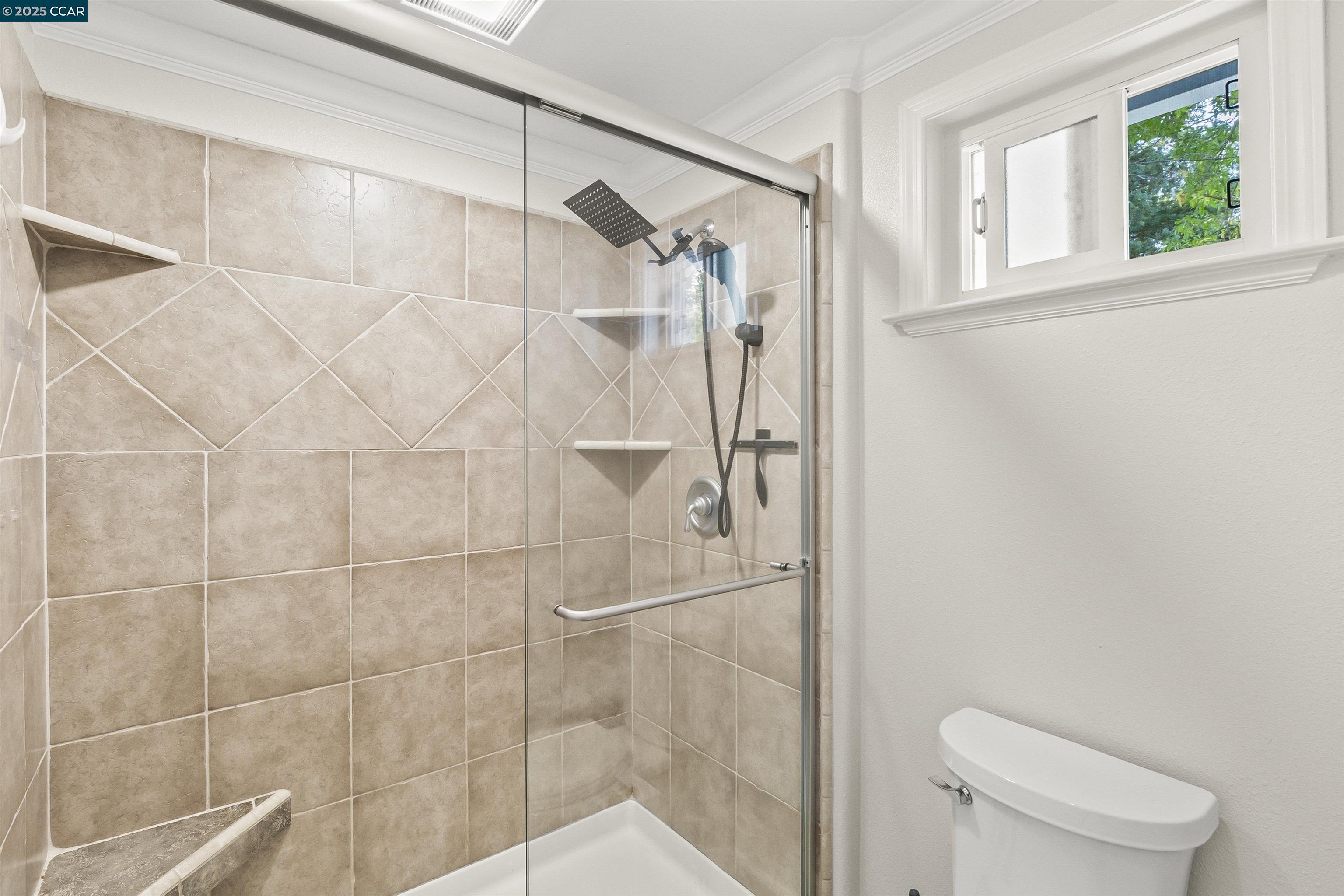 Photo #27: 41107079 Listing: Photo #27