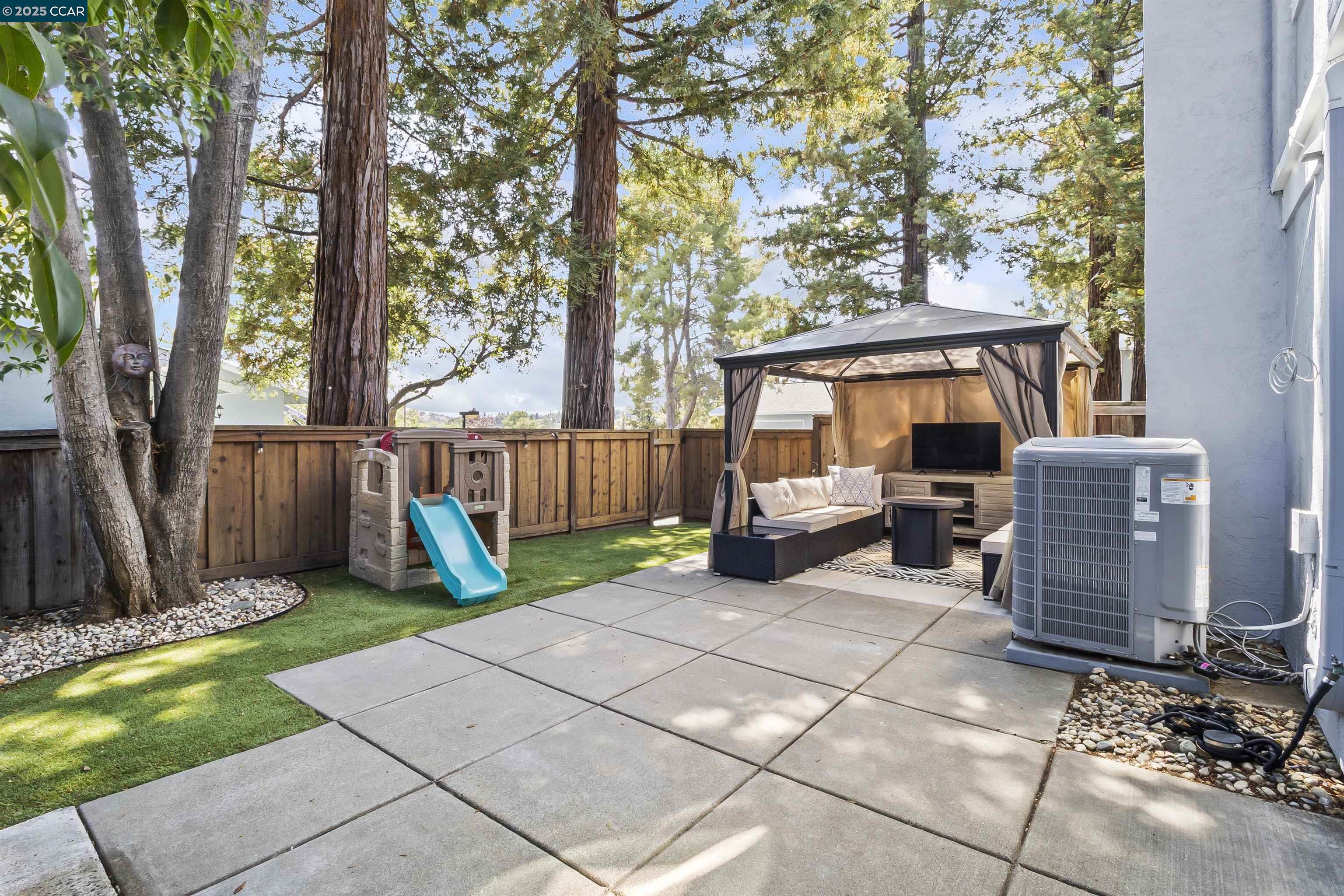 Photo #28: 41107079 Listing: Photo #28